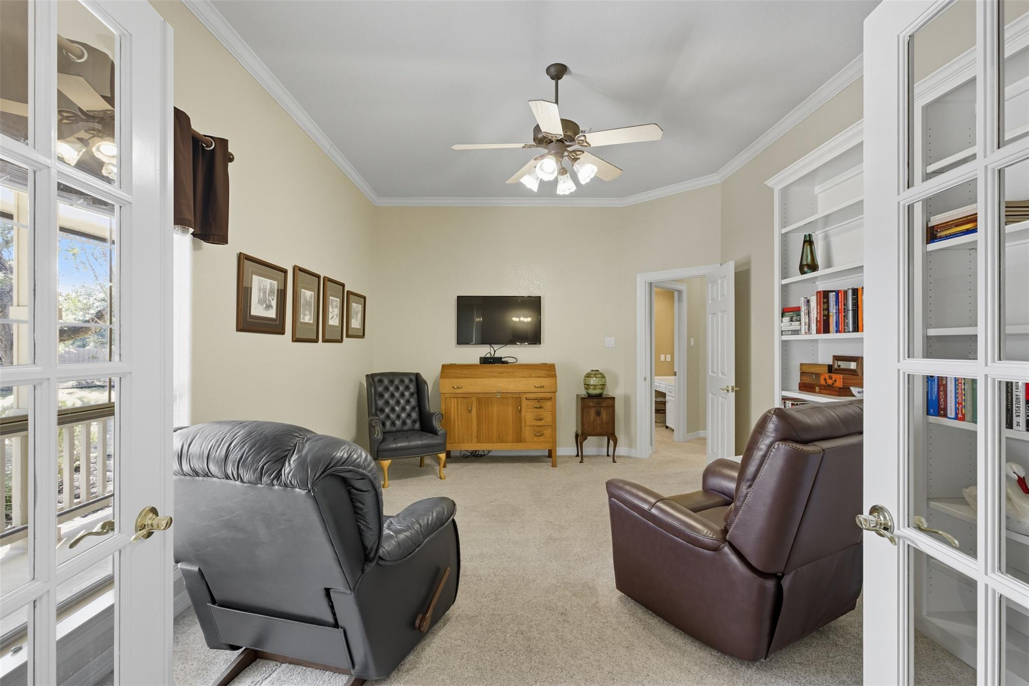 405 Allen Cir, Georgetown, TX 78633