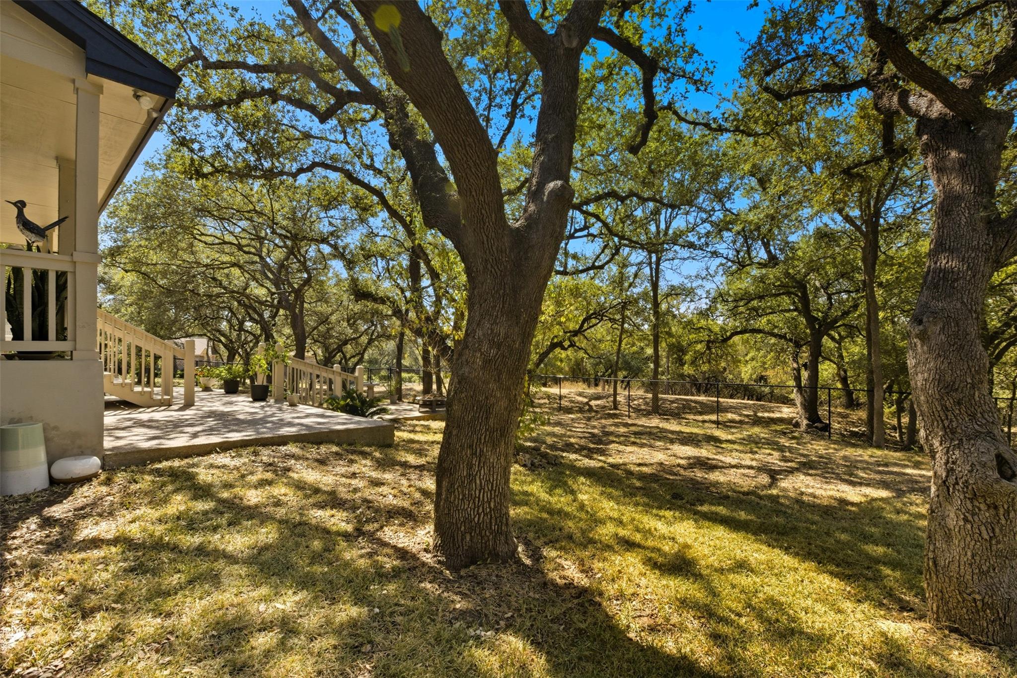 405 Allen Cir, Georgetown, TX 78633