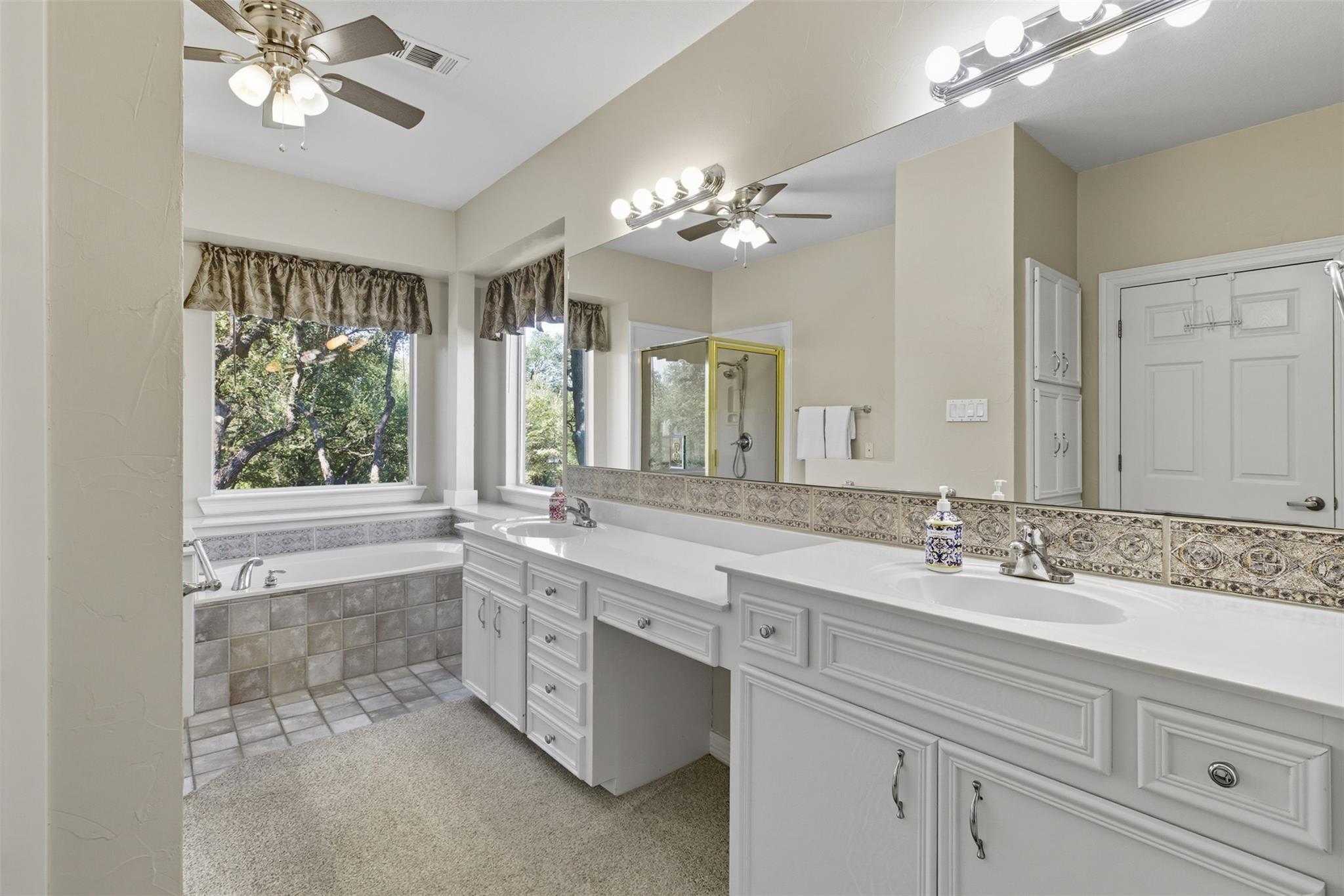 405 Allen Cir, Georgetown, TX 78633