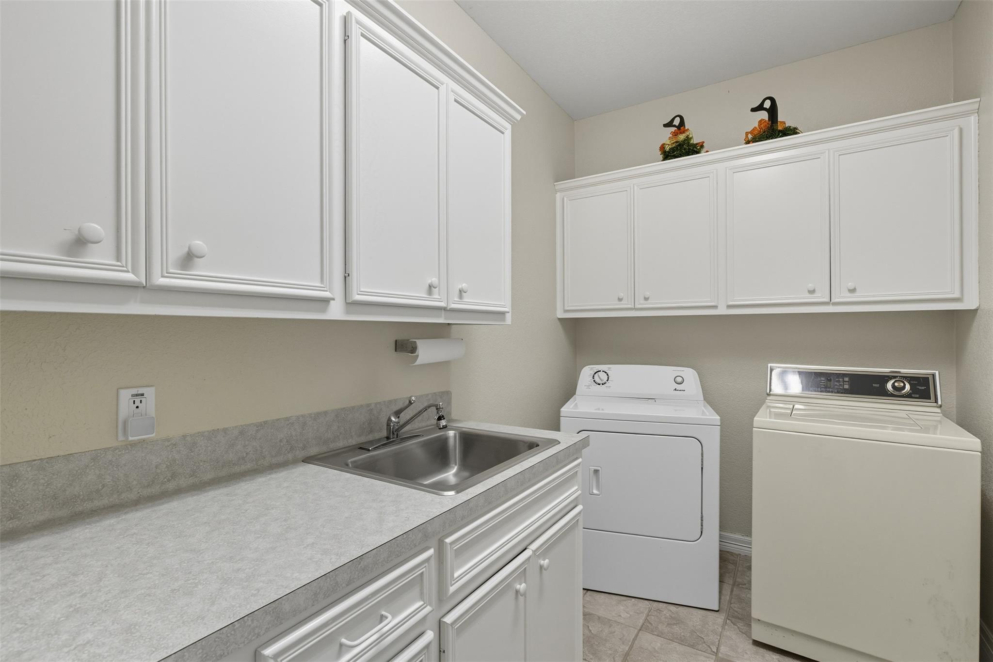 405 Allen Cir, Georgetown, TX 78633