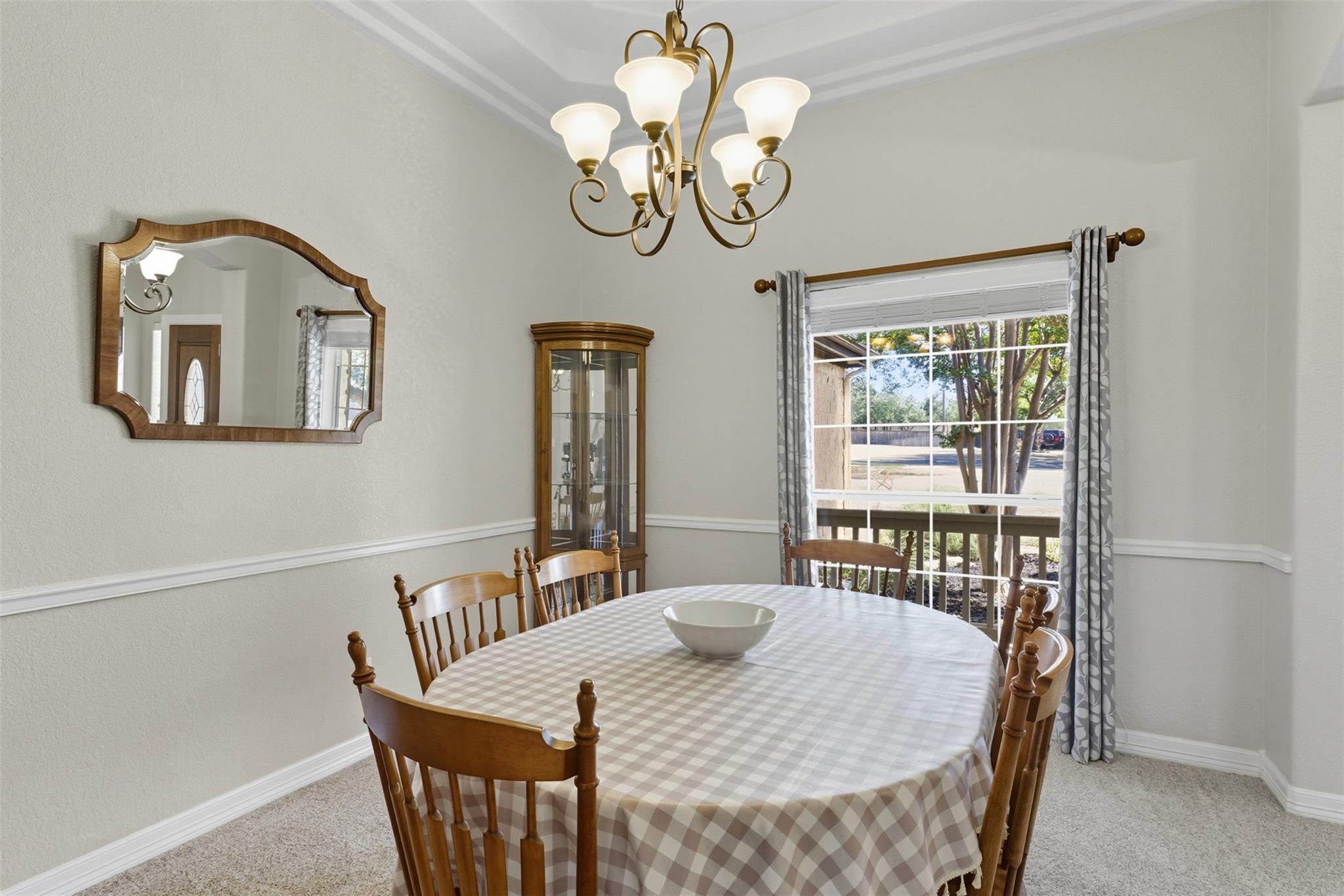 405 Allen Cir, Georgetown, TX 78633