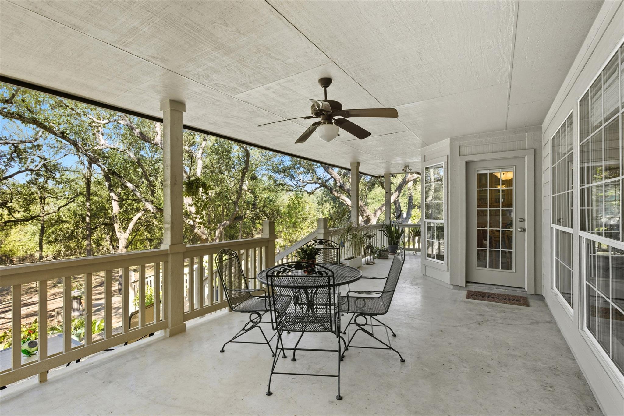 405 Allen Cir, Georgetown, TX 78633