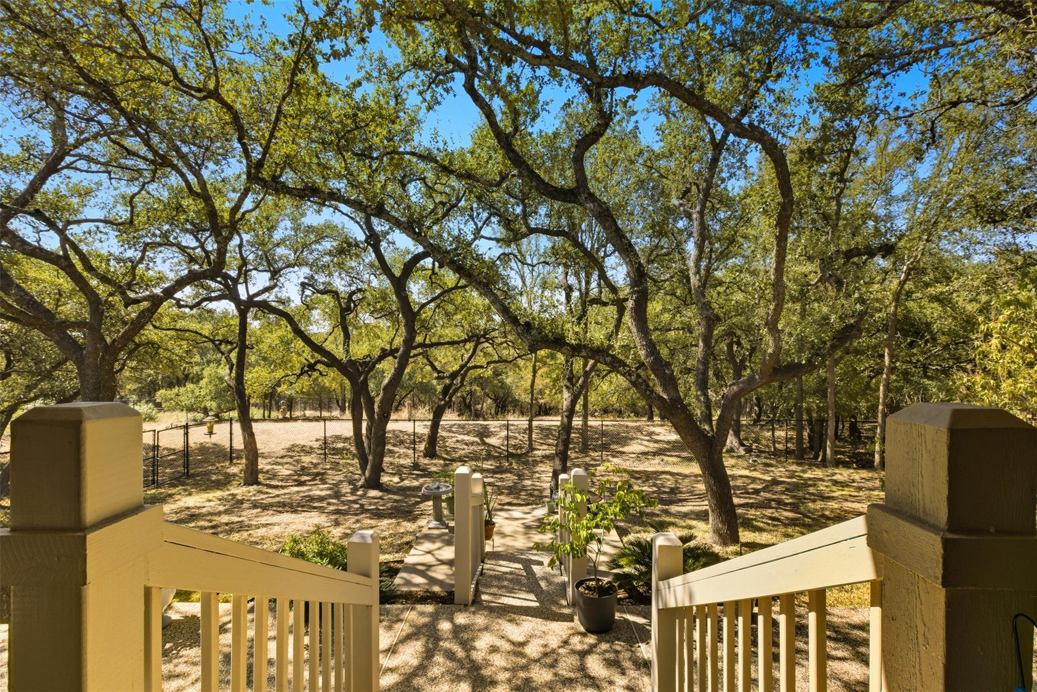 405 Allen Cir, Georgetown, TX 78633