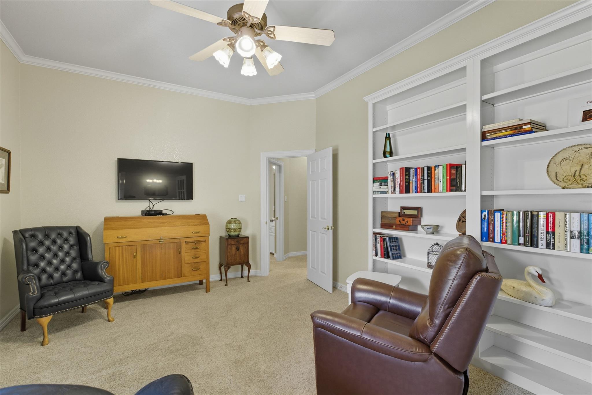 405 Allen Cir, Georgetown, TX 78633