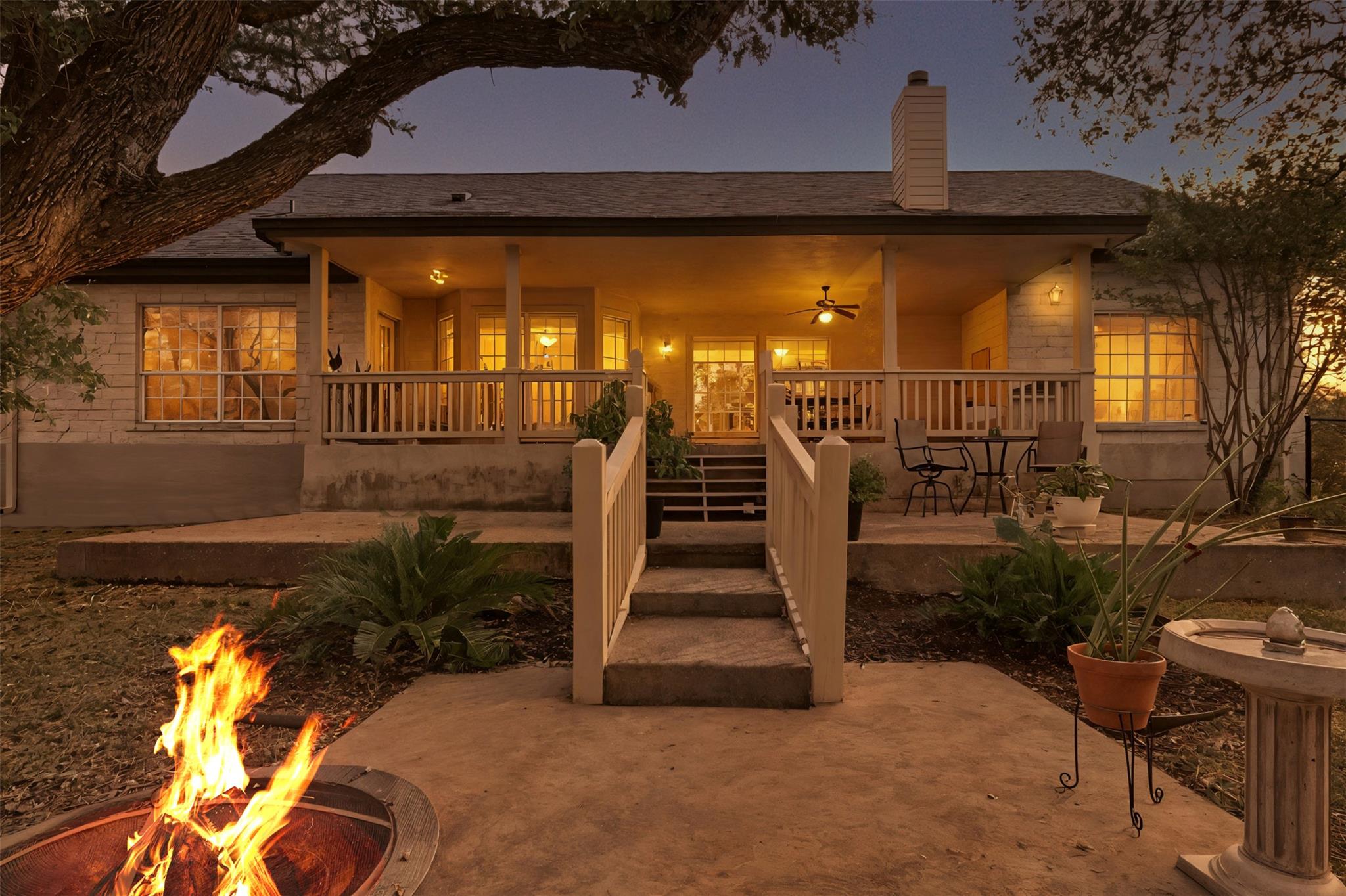 405 Allen Cir, Georgetown, TX 78633