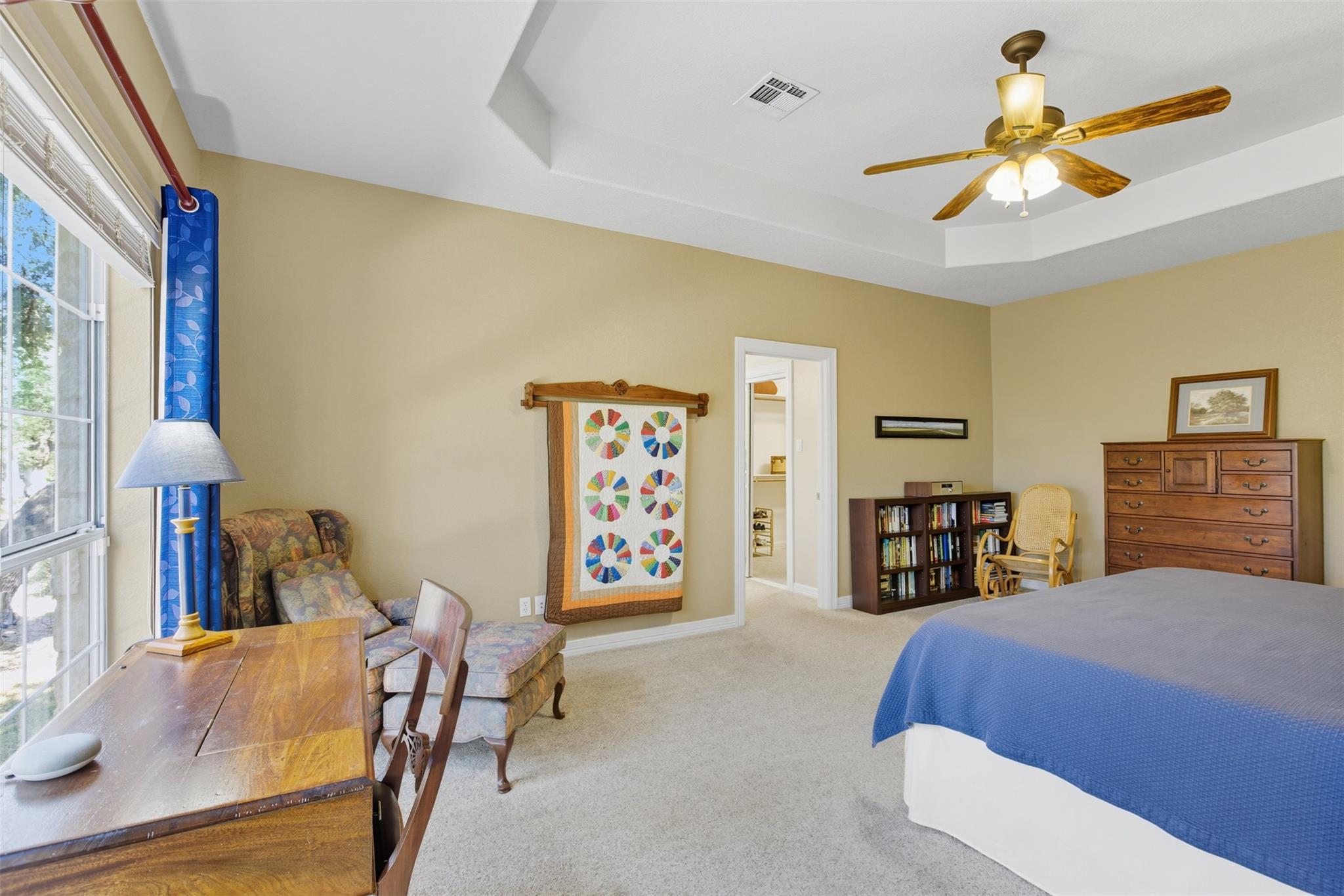 405 Allen Cir, Georgetown, TX 78633