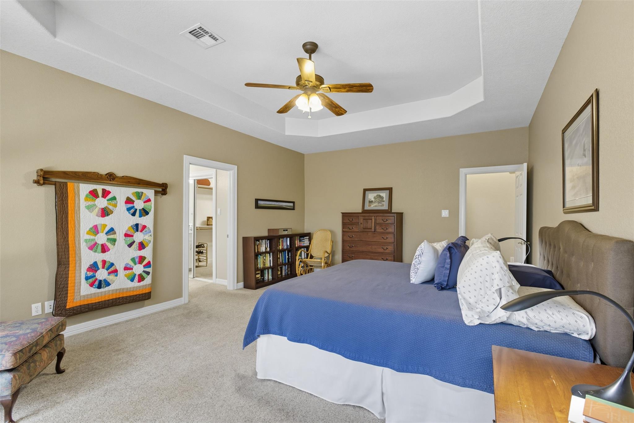 405 Allen Cir, Georgetown, TX 78633