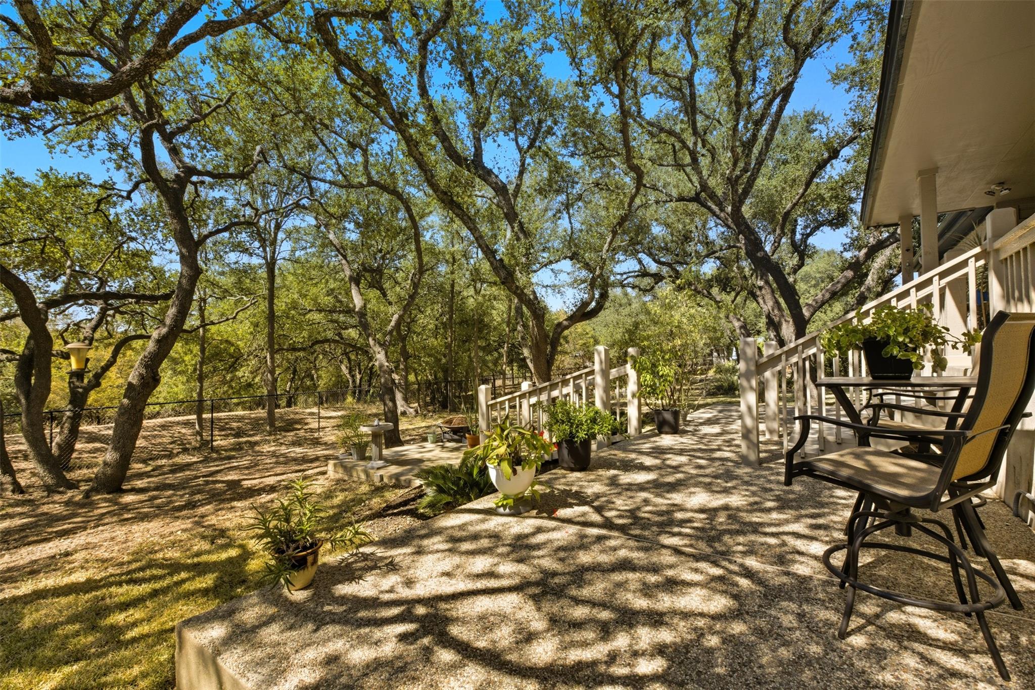 405 Allen Cir, Georgetown, TX 78633