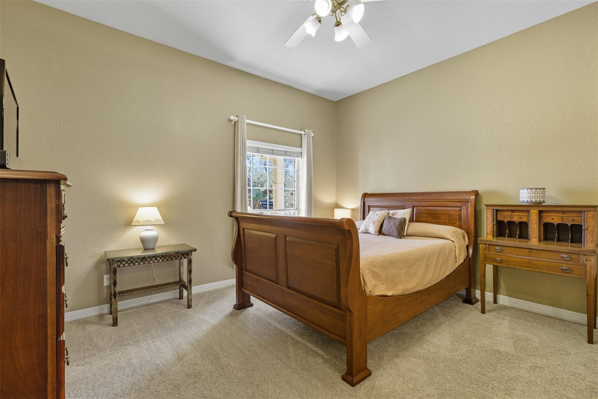 405 Allen Cir, Georgetown, TX 78633