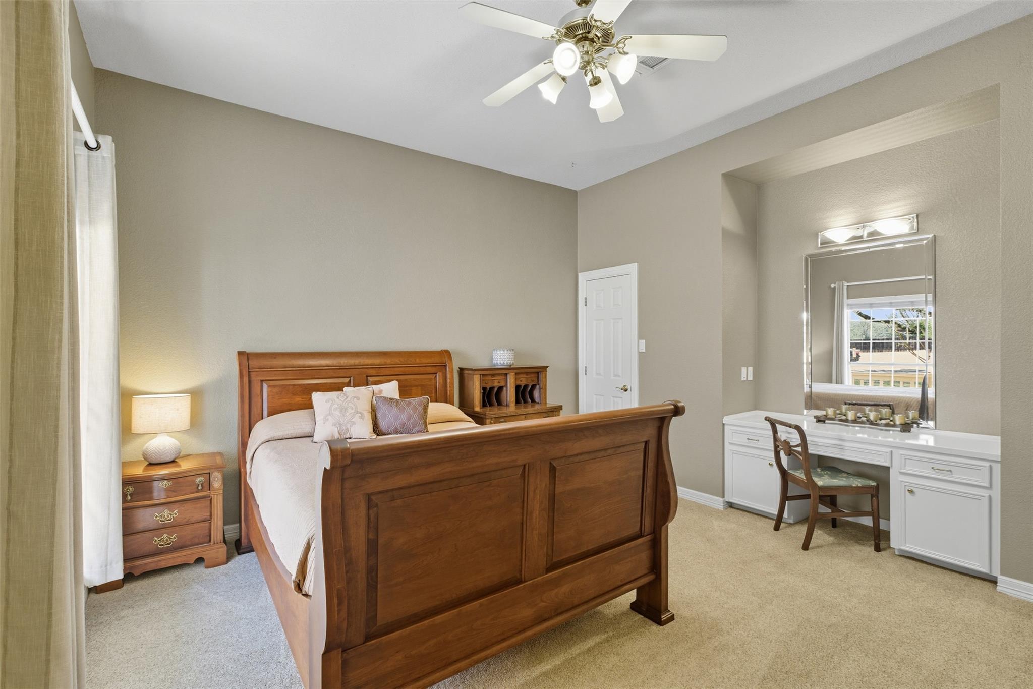 405 Allen Cir, Georgetown, TX 78633