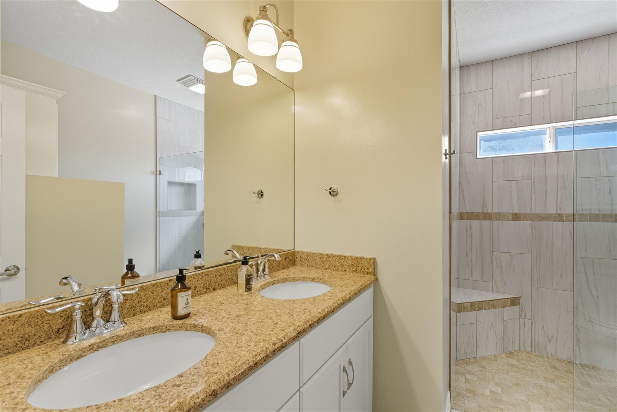 405 Allen Cir, Georgetown, TX 78633