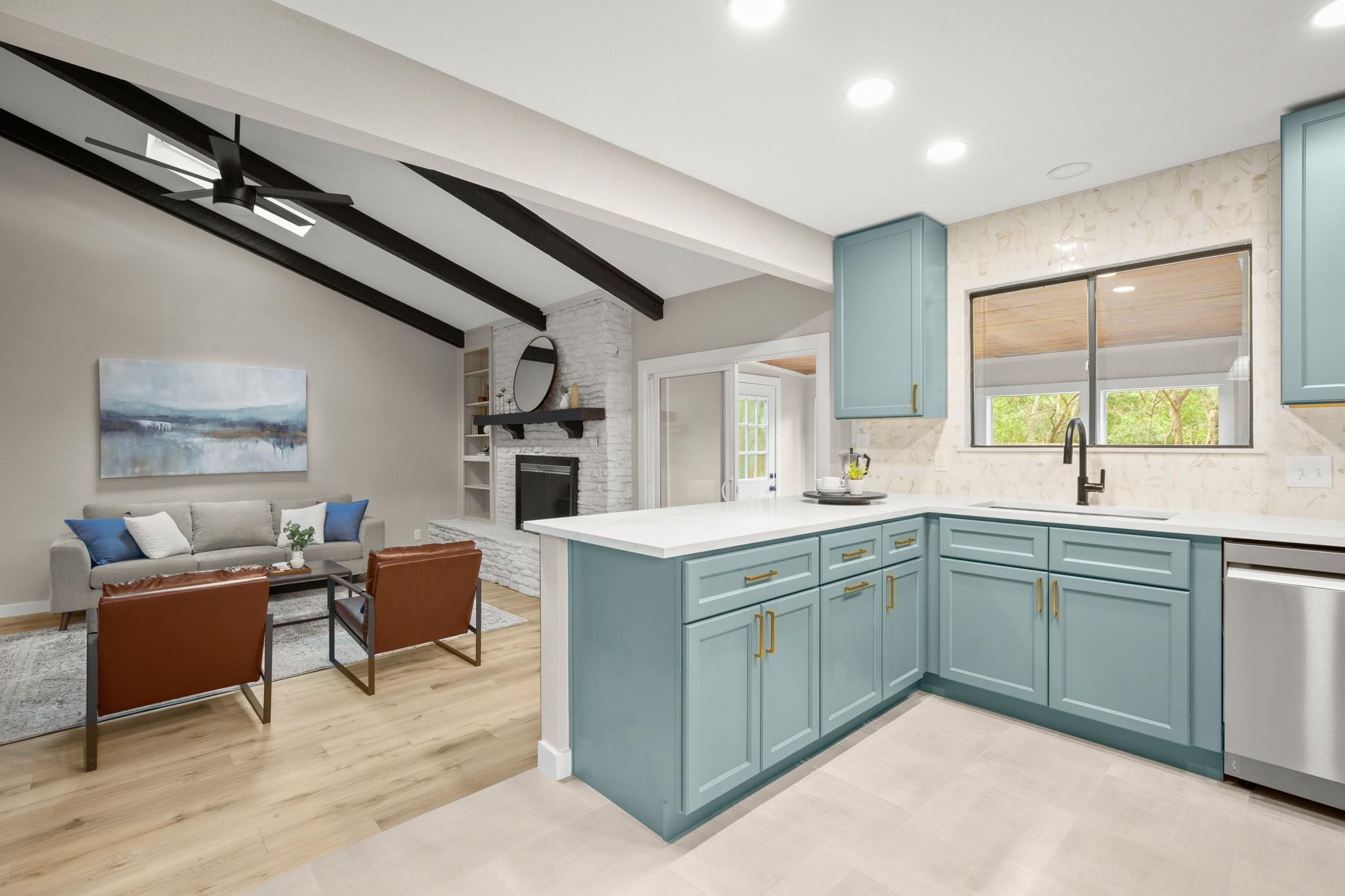 13010 Sherbourne St, Austin, TX 78729