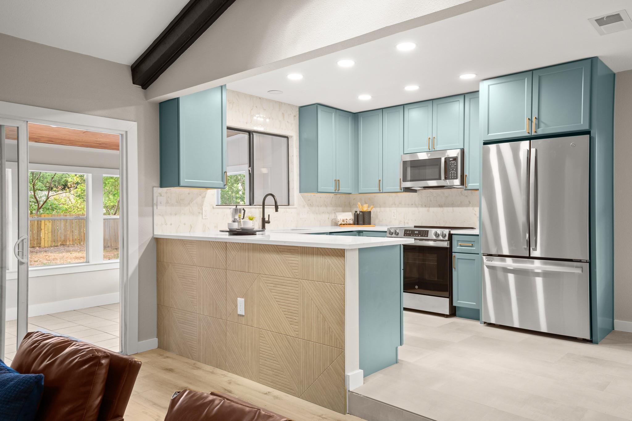 13010 Sherbourne St, Austin, TX 78729