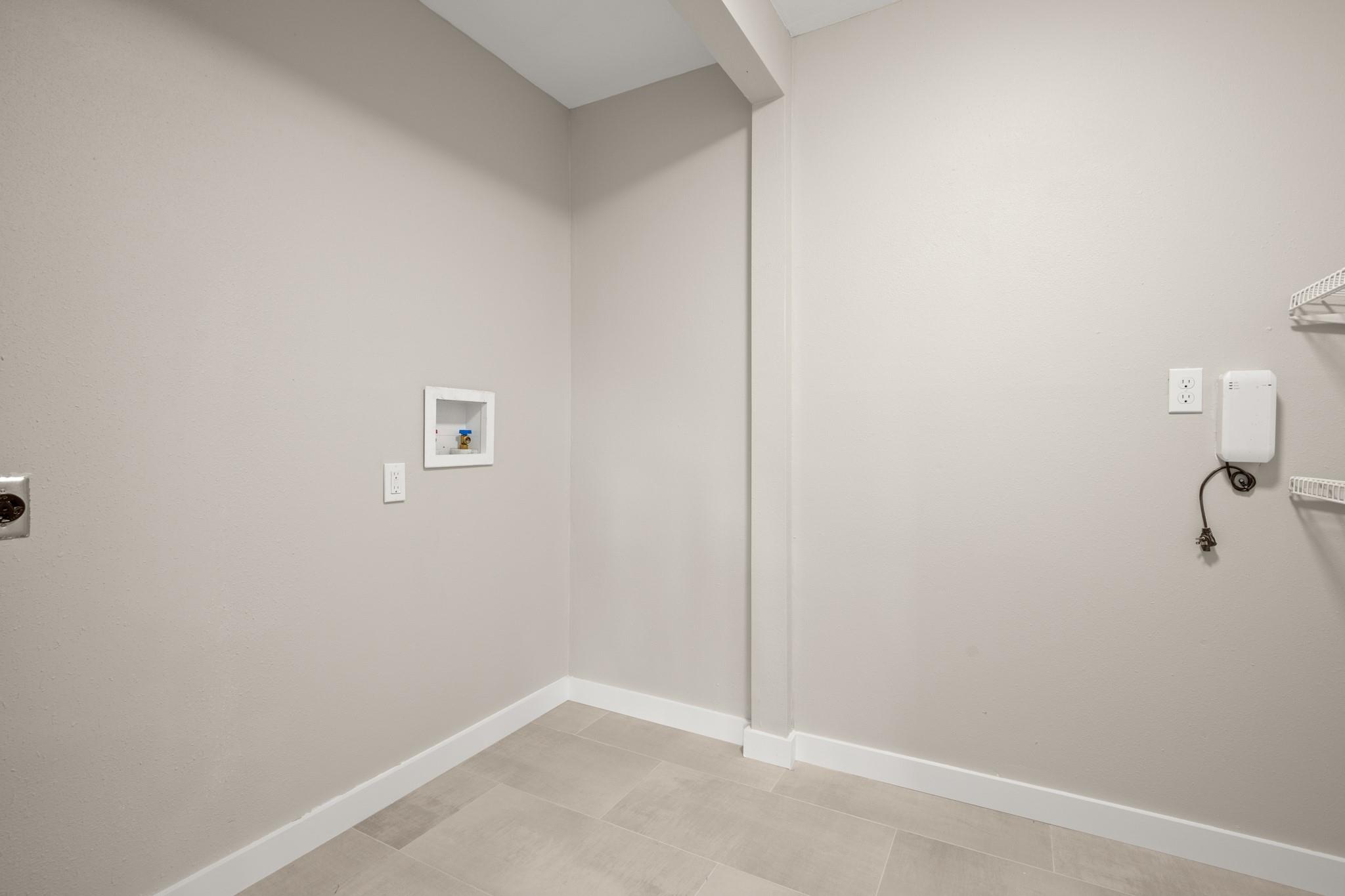 13010 Sherbourne St, Austin, TX 78729