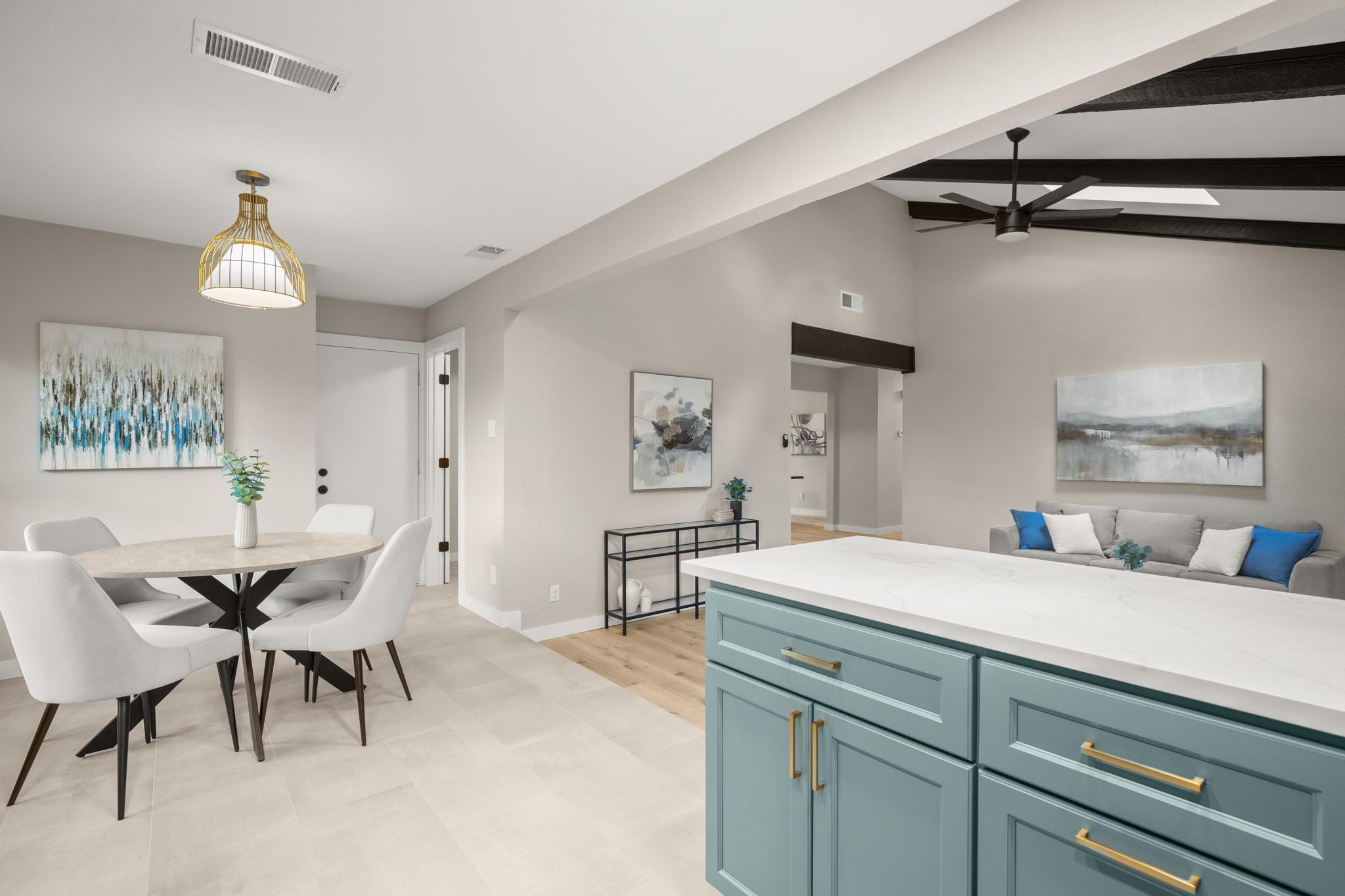 13010 Sherbourne St, Austin, TX 78729