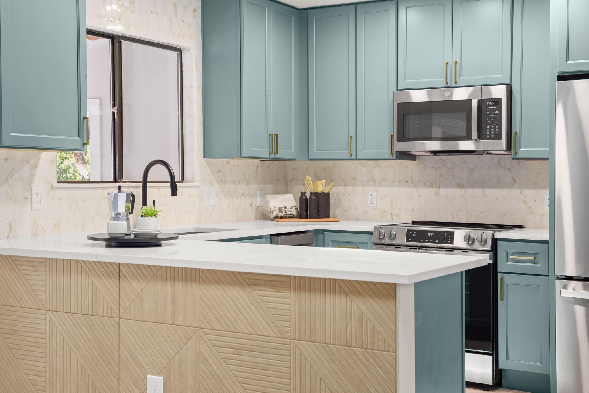 13010 Sherbourne St, Austin, TX 78729