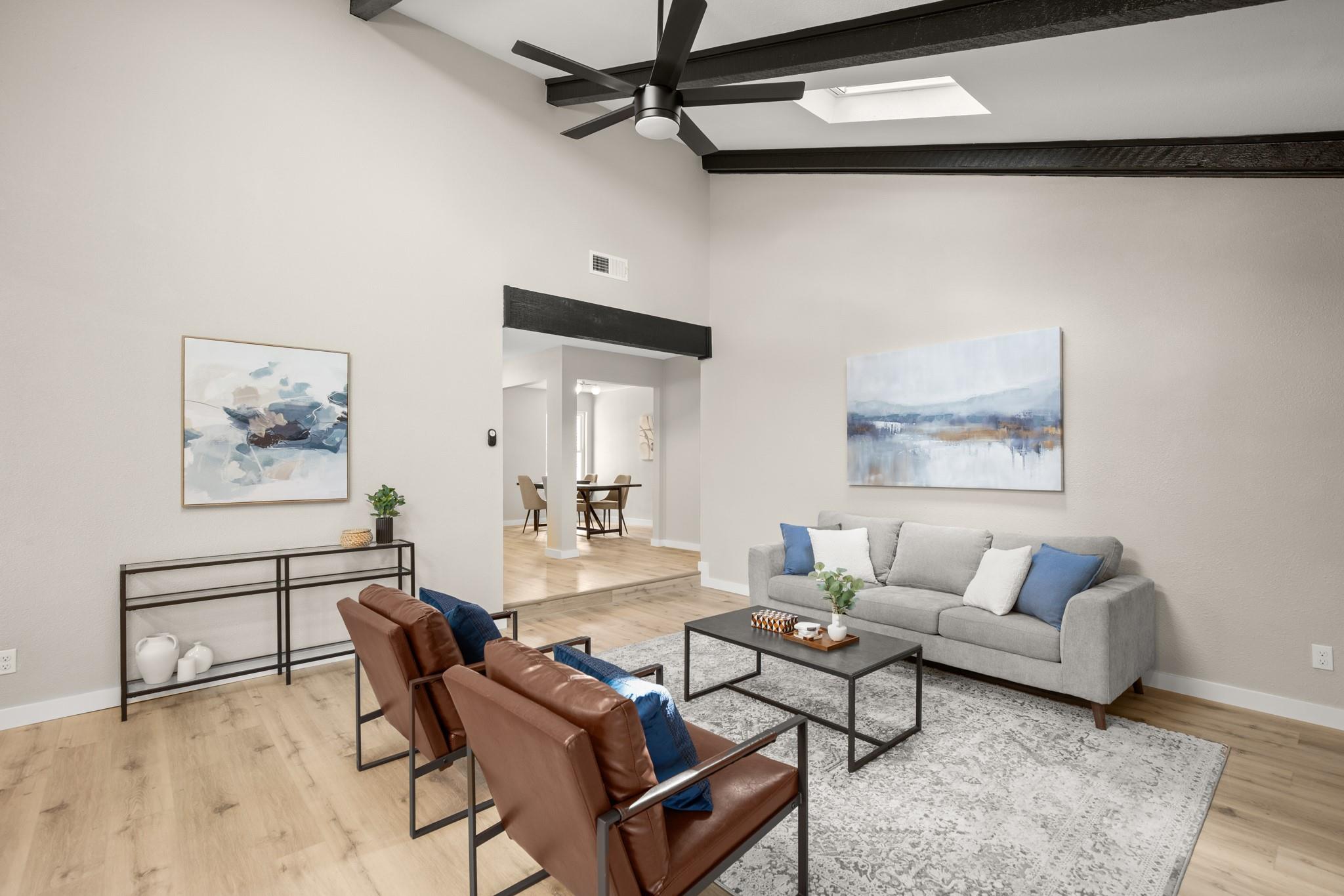 13010 Sherbourne St, Austin, TX 78729