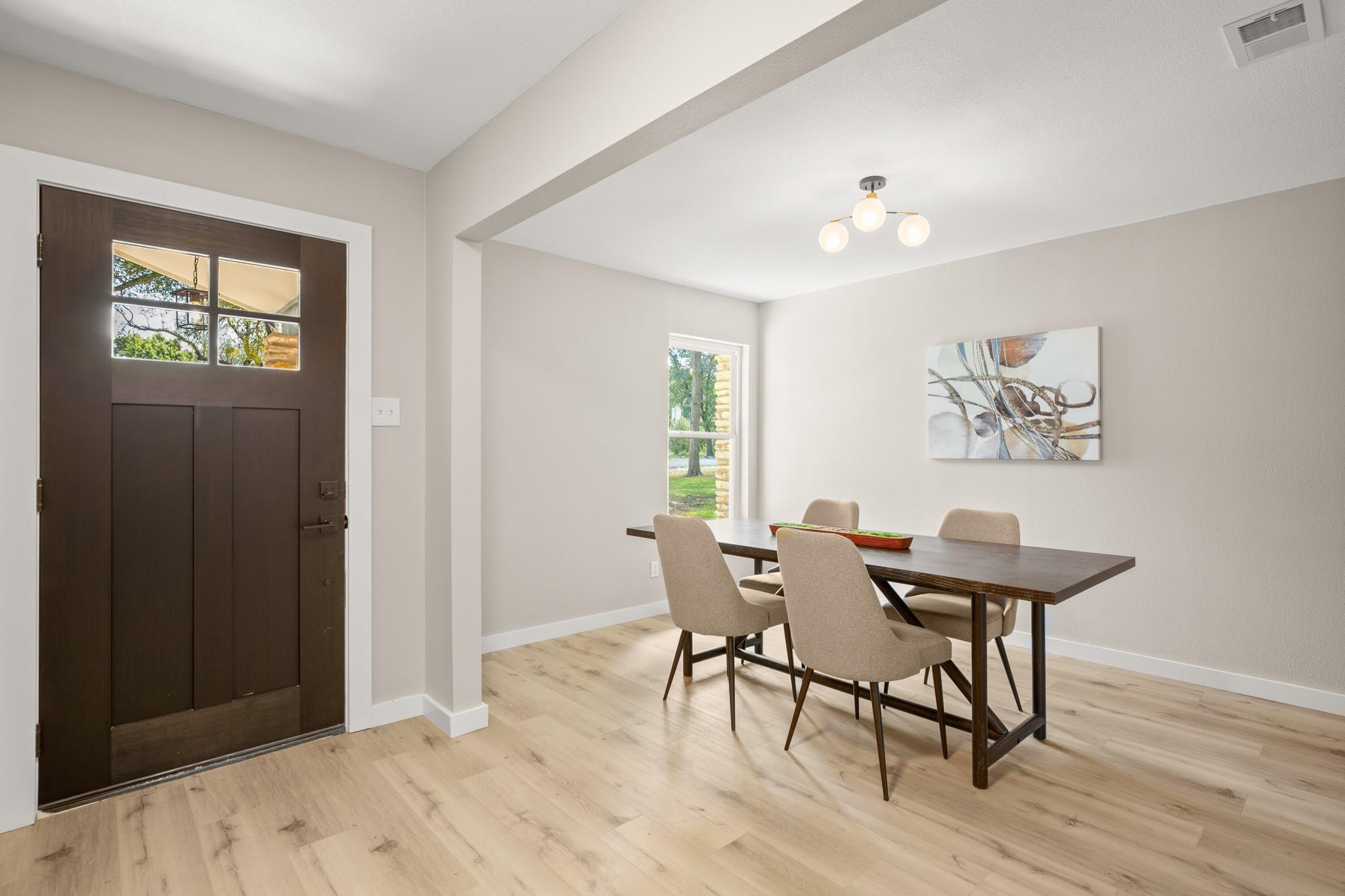 13010 Sherbourne St, Austin, TX 78729