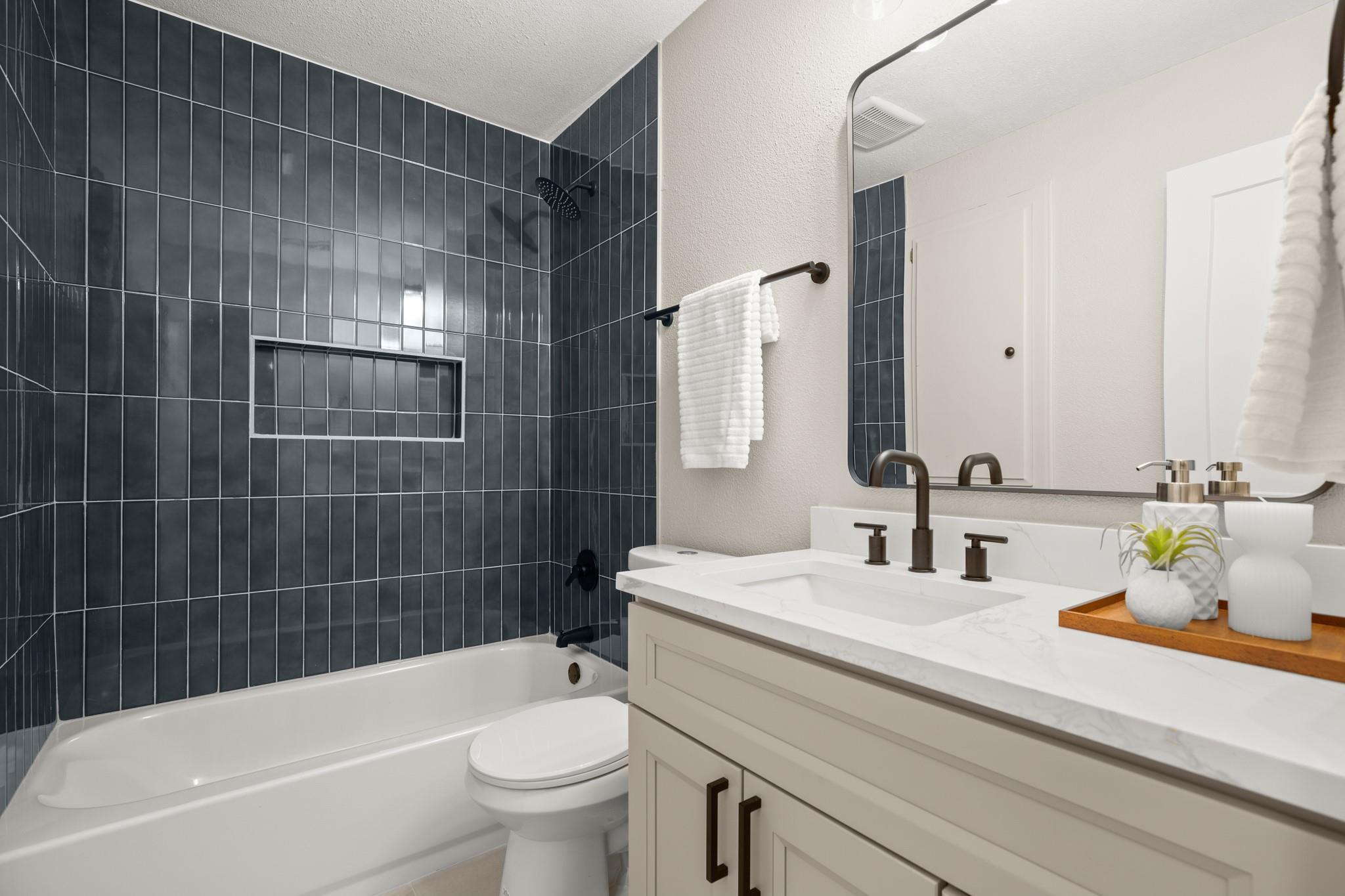 13010 Sherbourne St, Austin, TX 78729