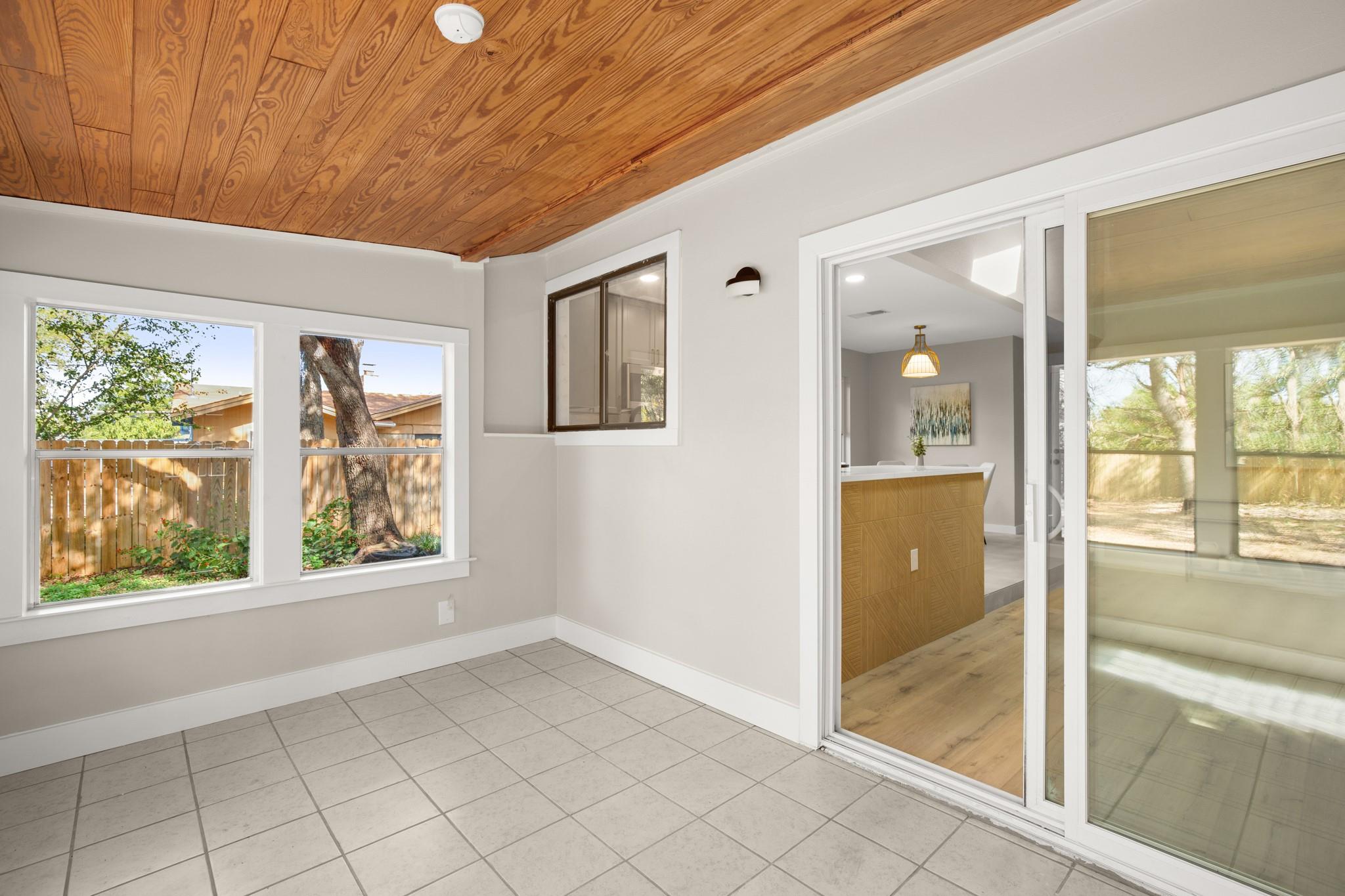 13010 Sherbourne St, Austin, TX 78729