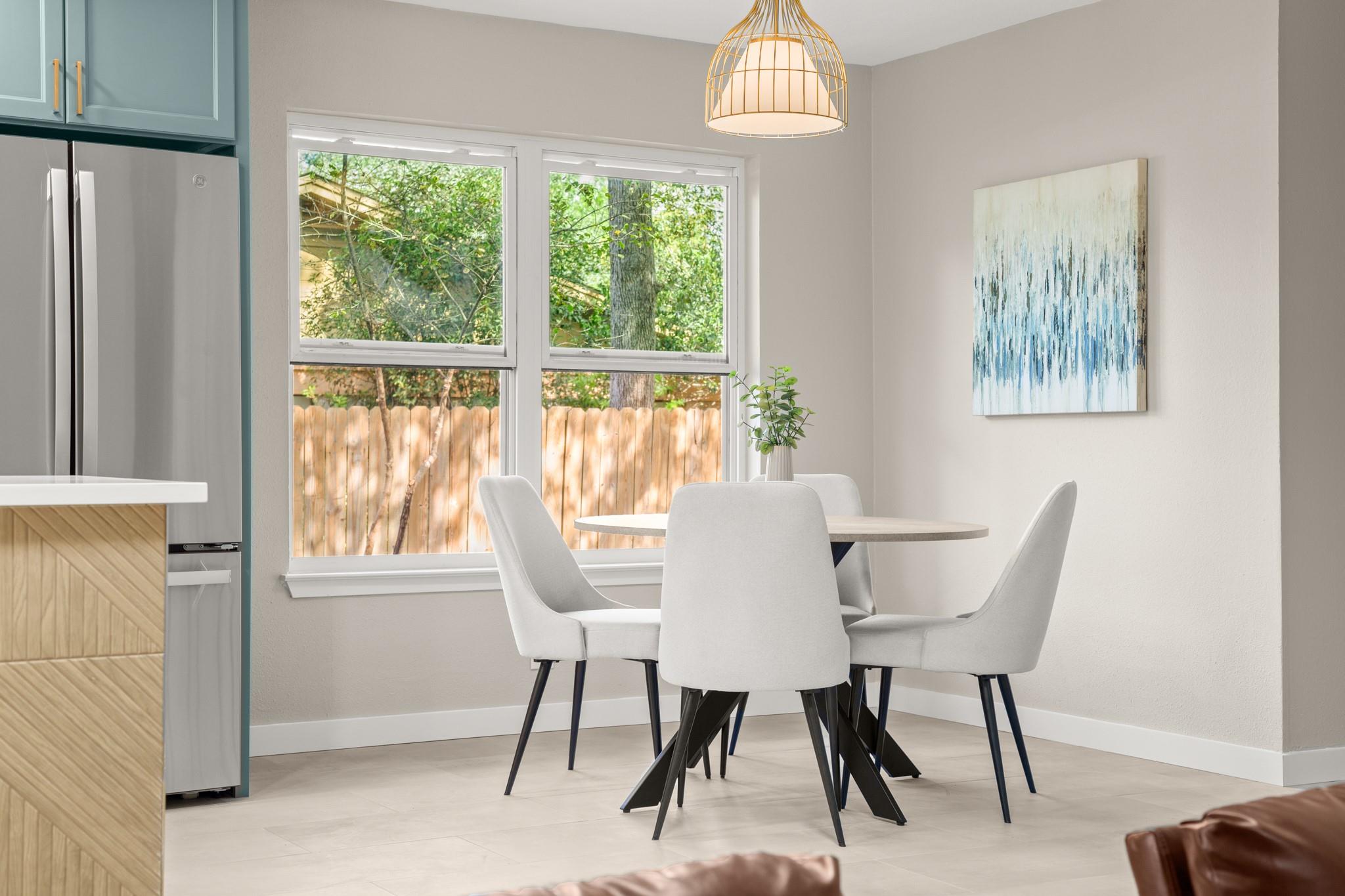 13010 Sherbourne St, Austin, TX 78729