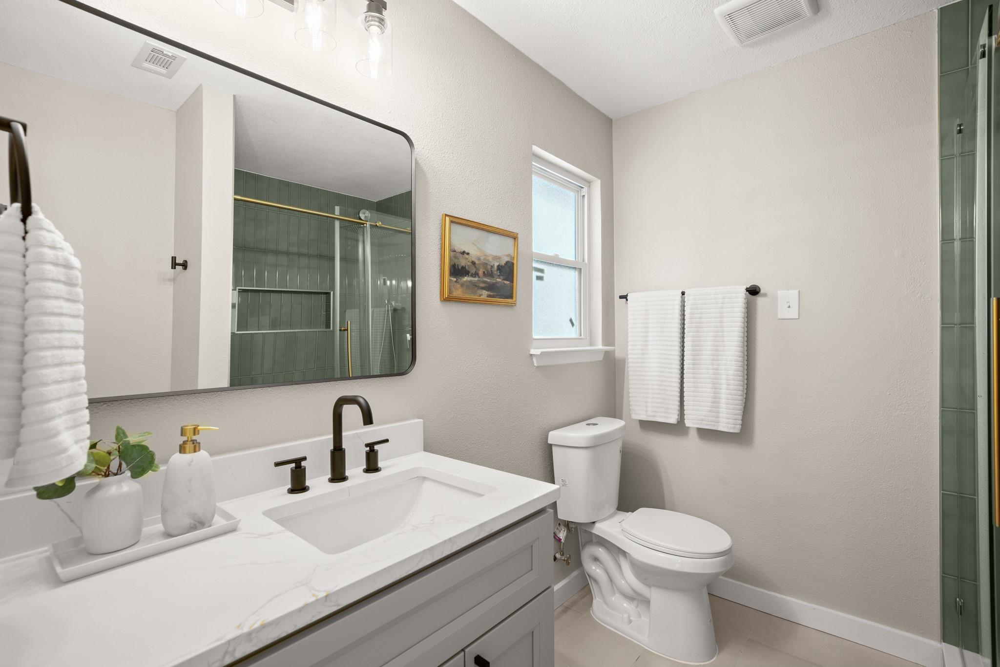 13010 Sherbourne St, Austin, TX 78729