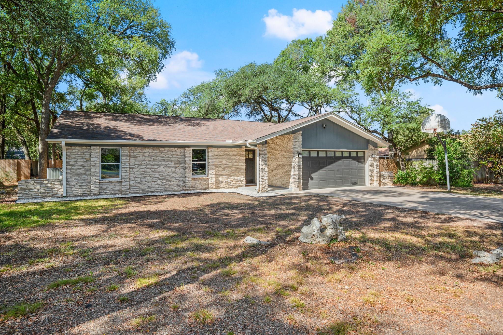 13010 Sherbourne St, Austin, TX 78729