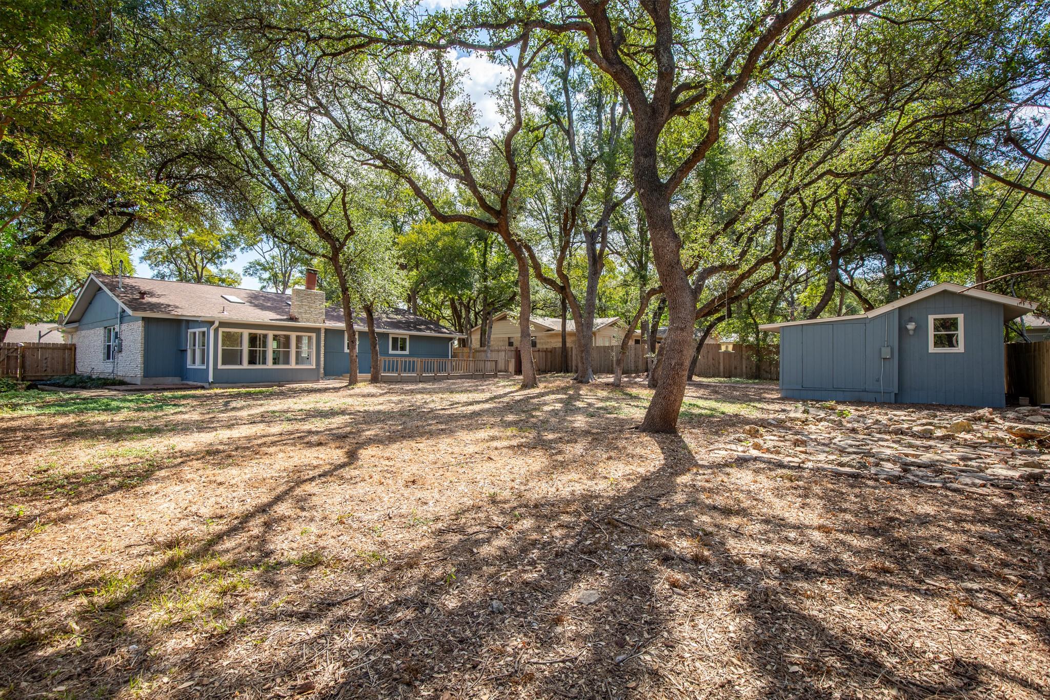 13010 Sherbourne St, Austin, TX 78729