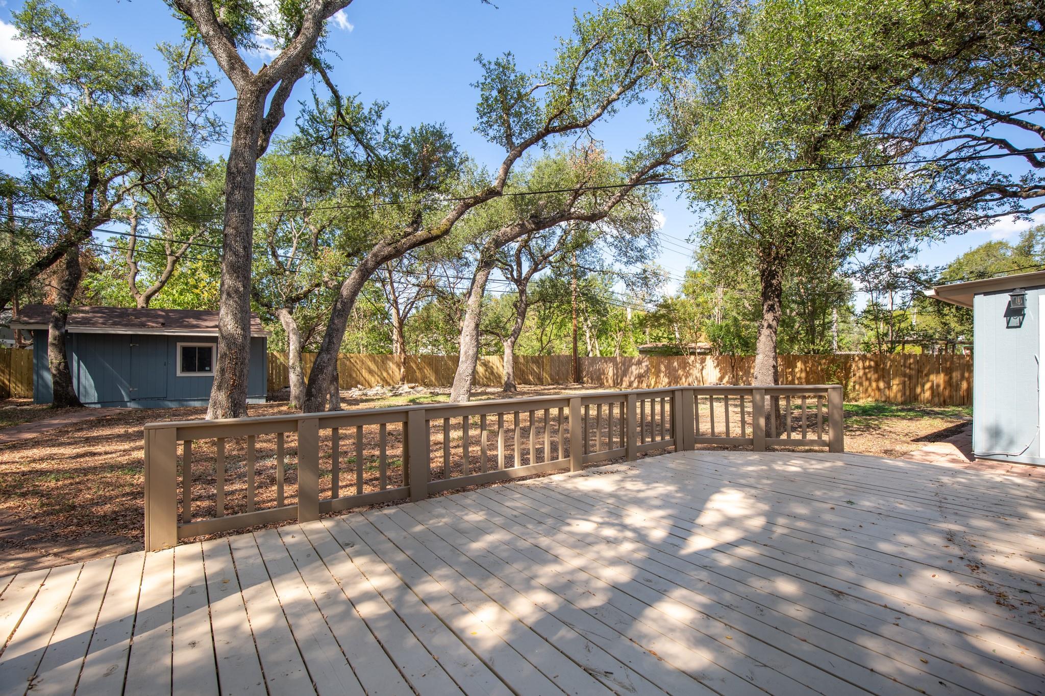 13010 Sherbourne St, Austin, TX 78729