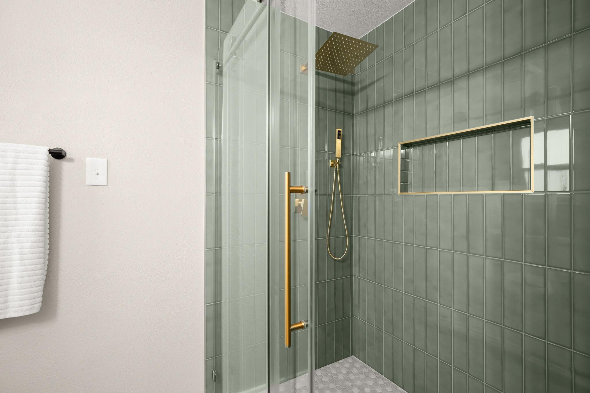 13010 Sherbourne St, Austin, TX 78729