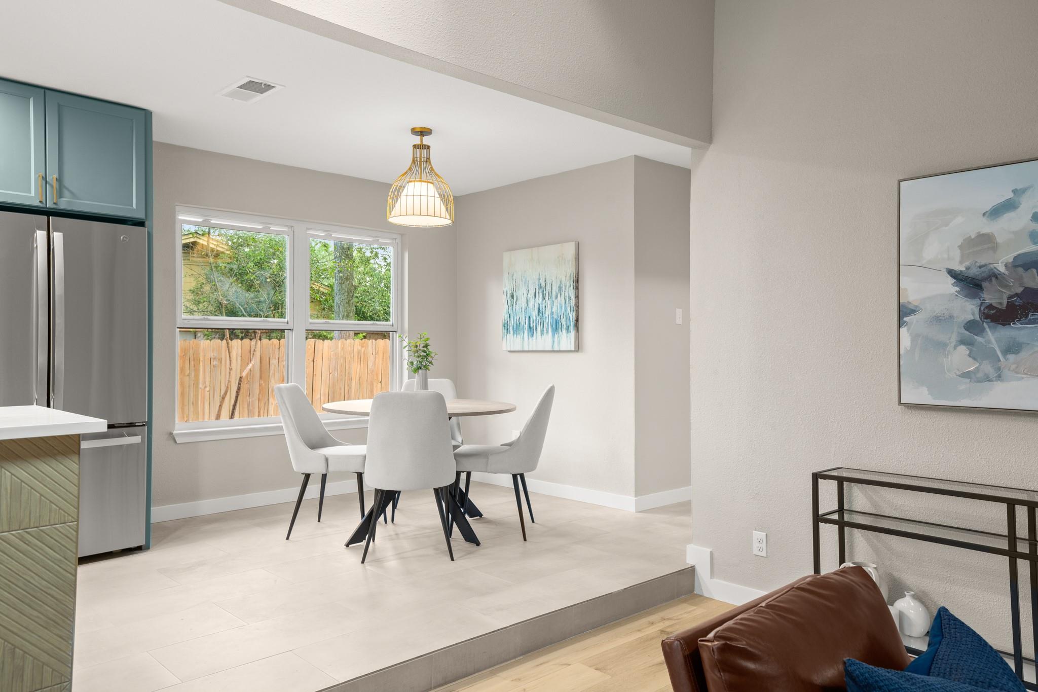 13010 Sherbourne St, Austin, TX 78729