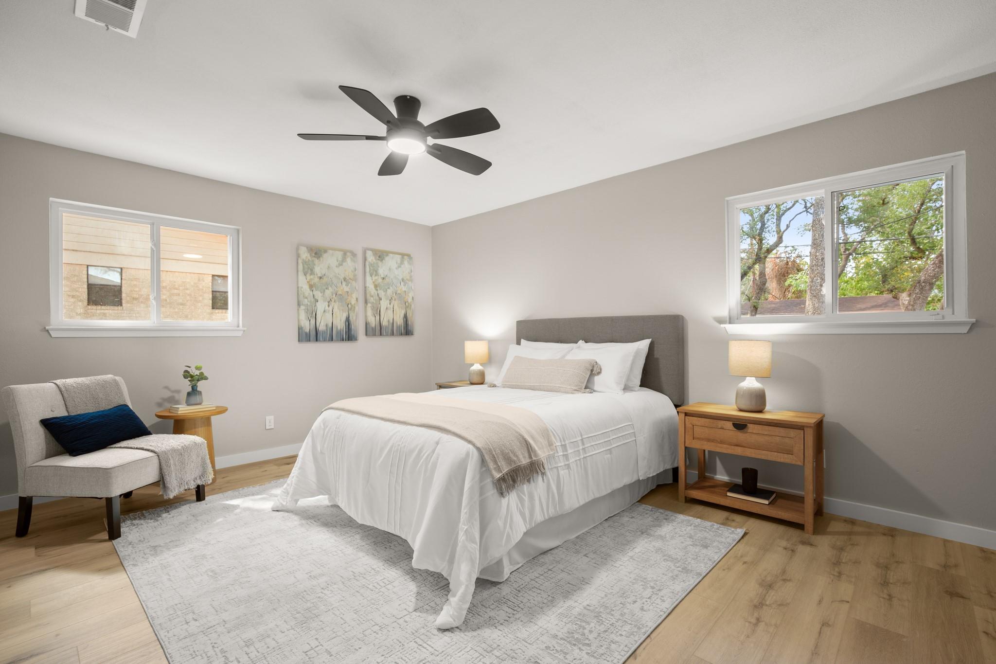 13010 Sherbourne St, Austin, TX 78729