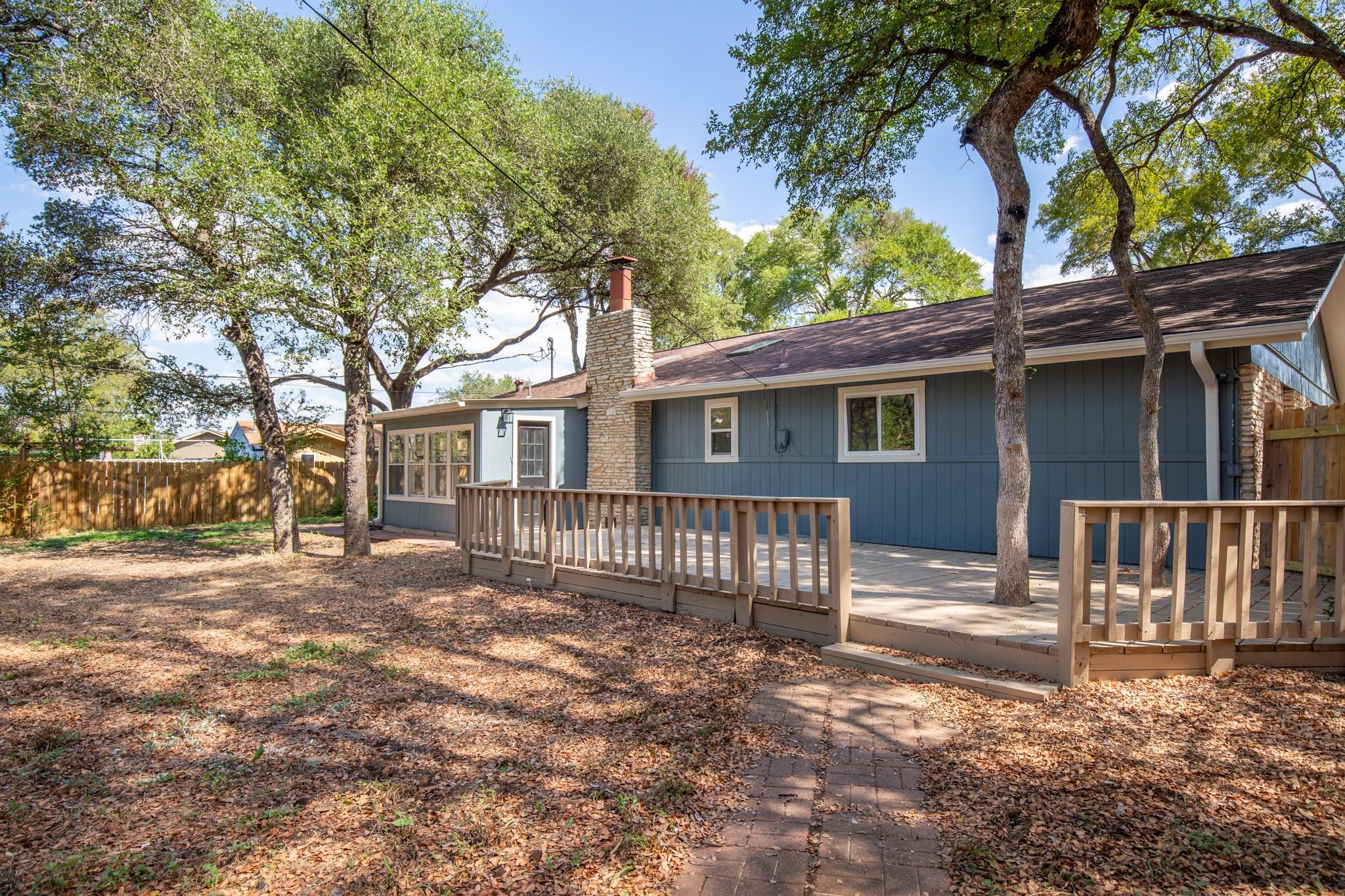 13010 Sherbourne St, Austin, TX 78729