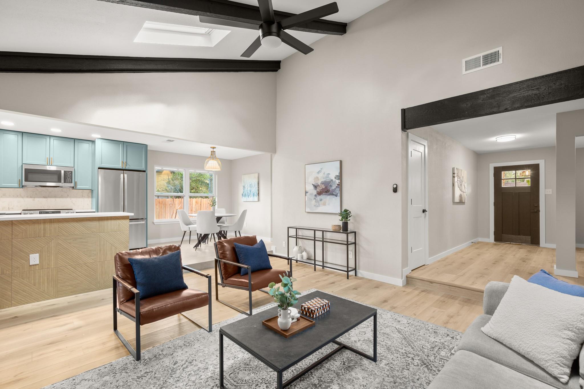 13010 Sherbourne St, Austin, TX 78729