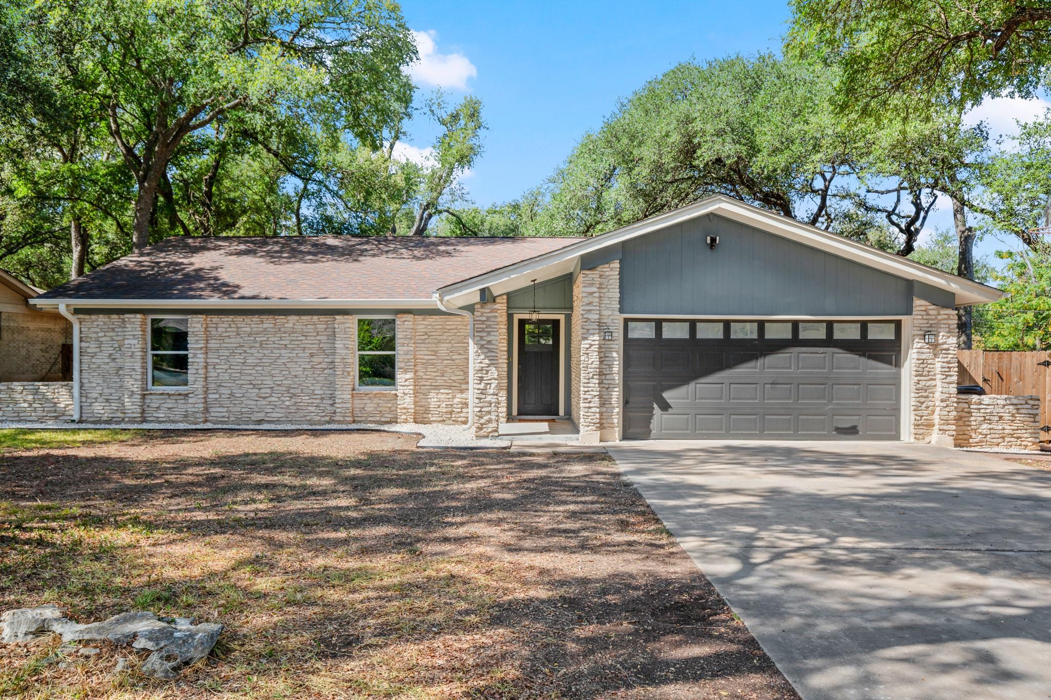 13010 Sherbourne St, Austin, TX 78729