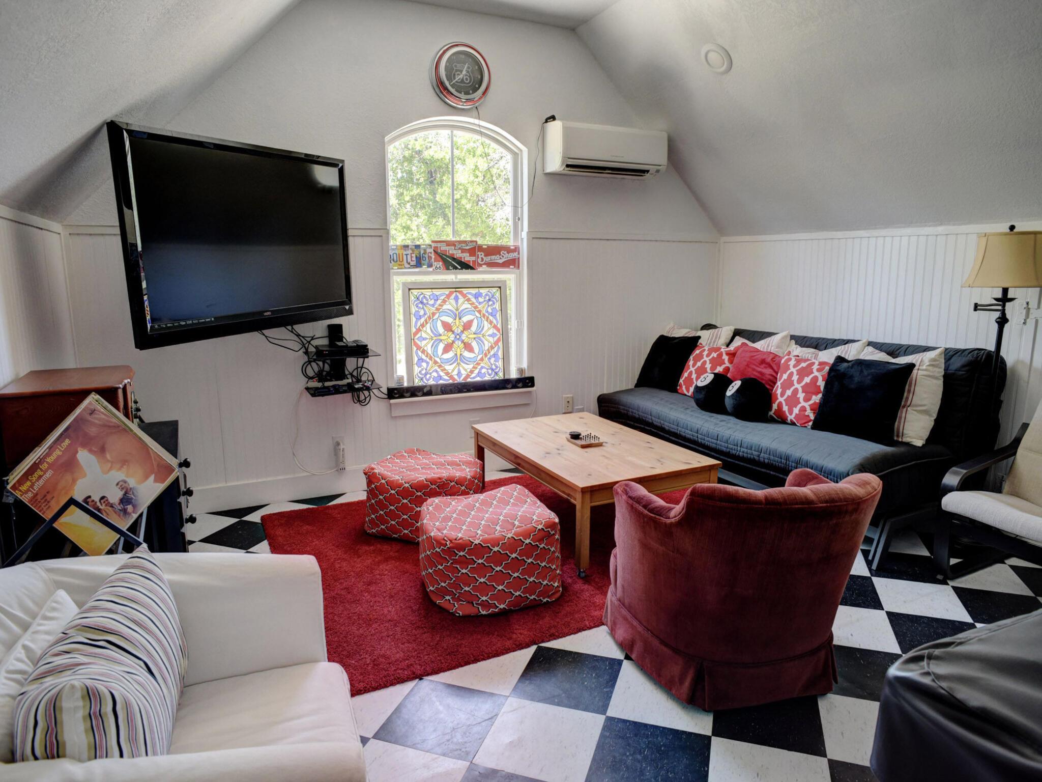 138 Wood Hollow Ct, Bastrop, TX 78602