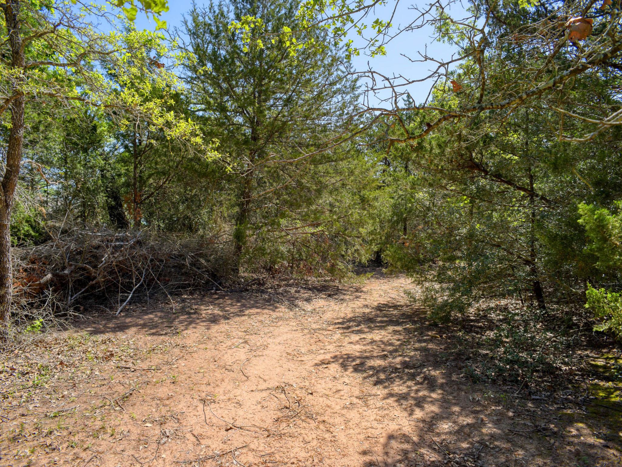 138 Wood Hollow Ct, Bastrop, TX 78602