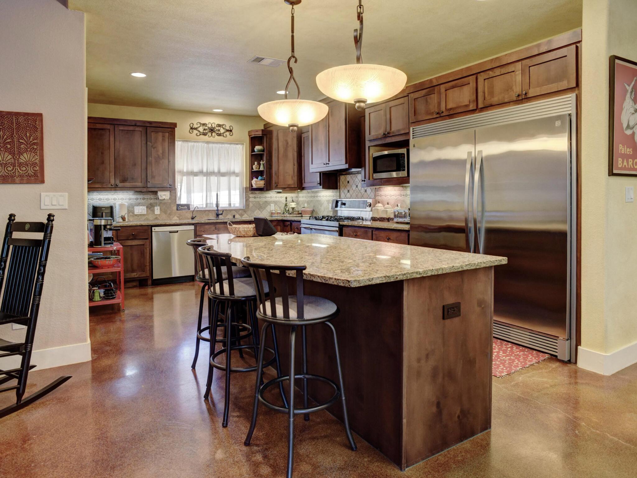 138 Wood Hollow Ct, Bastrop, TX 78602