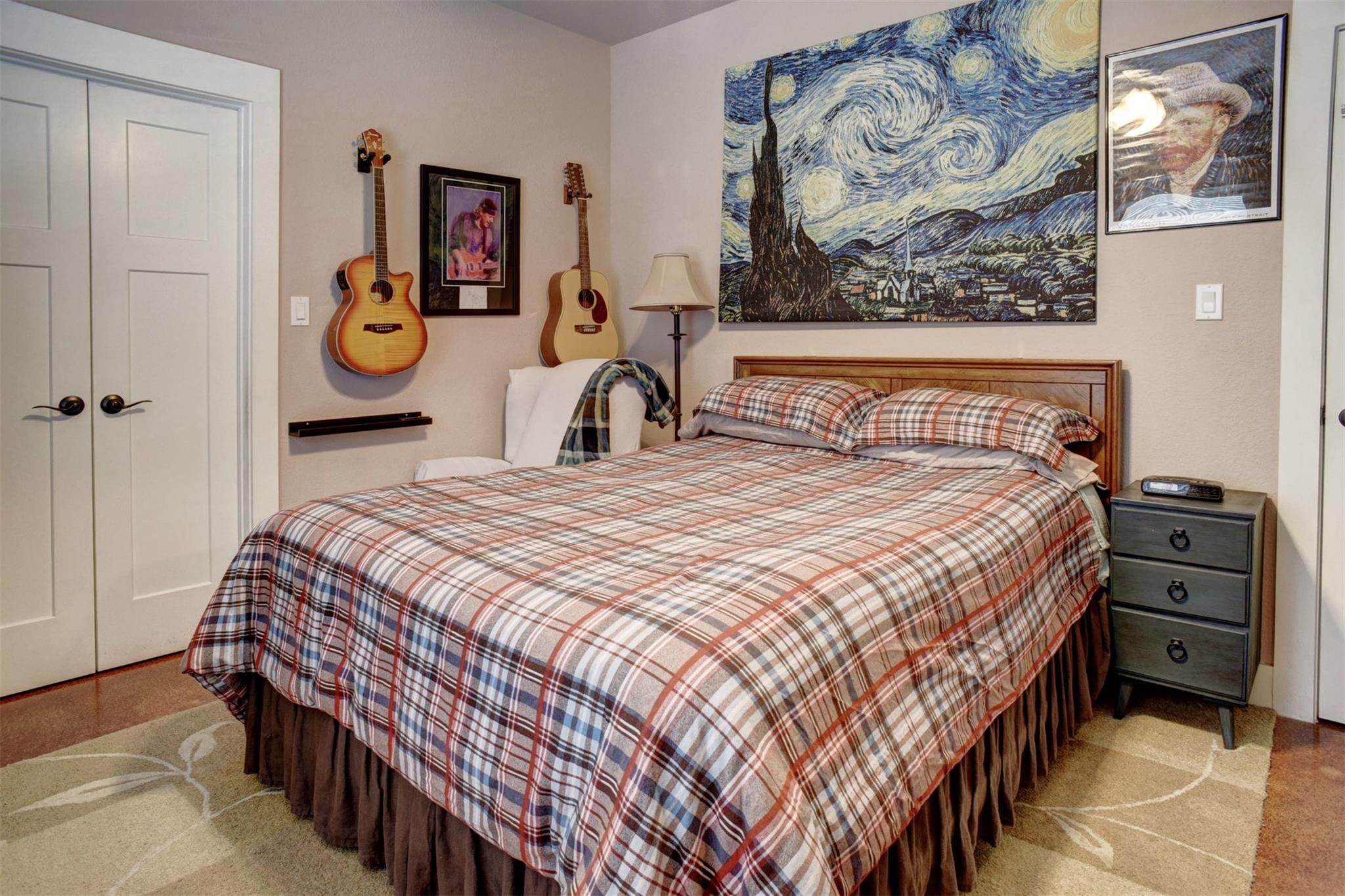 138 Wood Hollow Ct, Bastrop, TX 78602