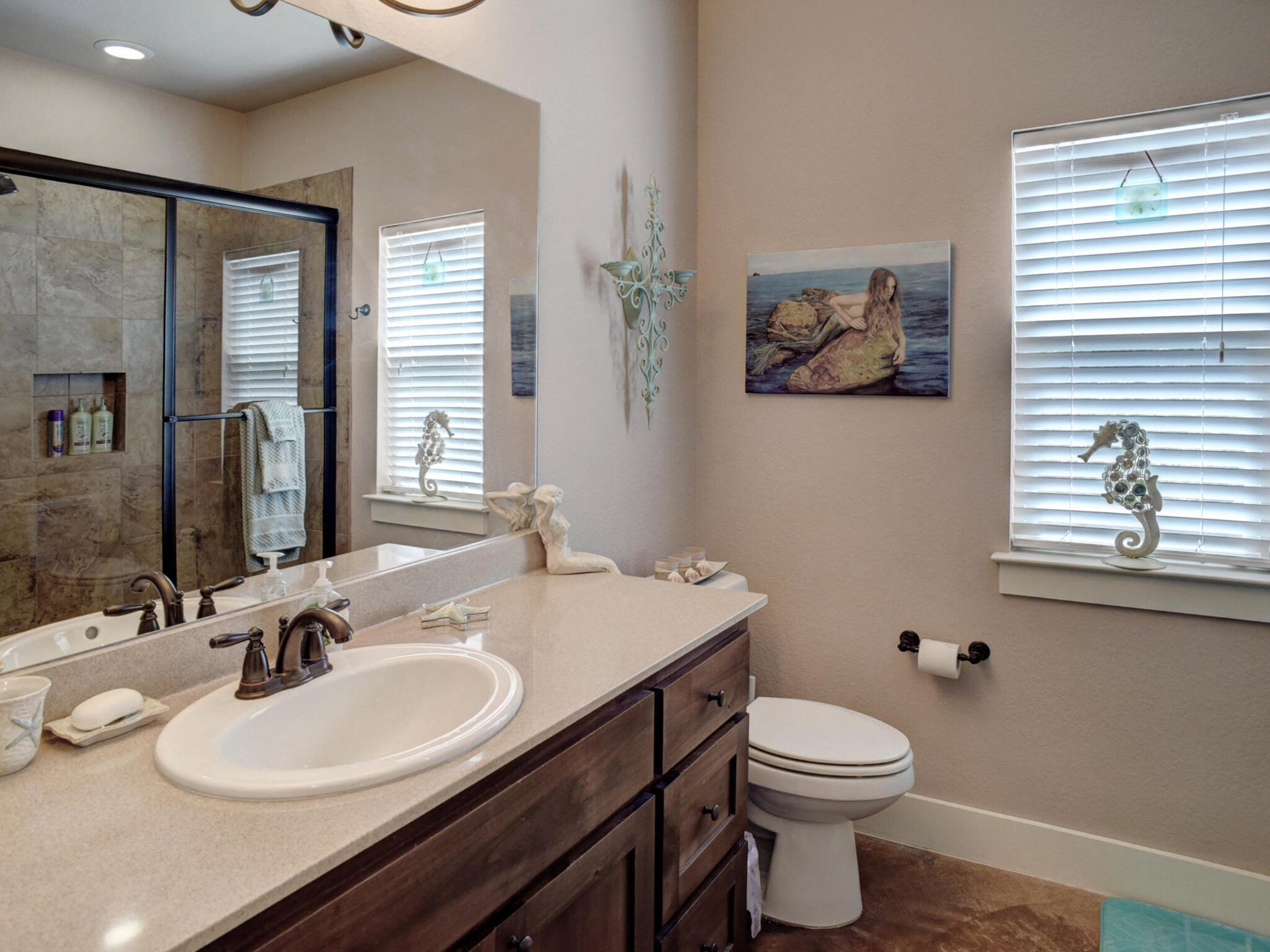 138 Wood Hollow Ct, Bastrop, TX 78602