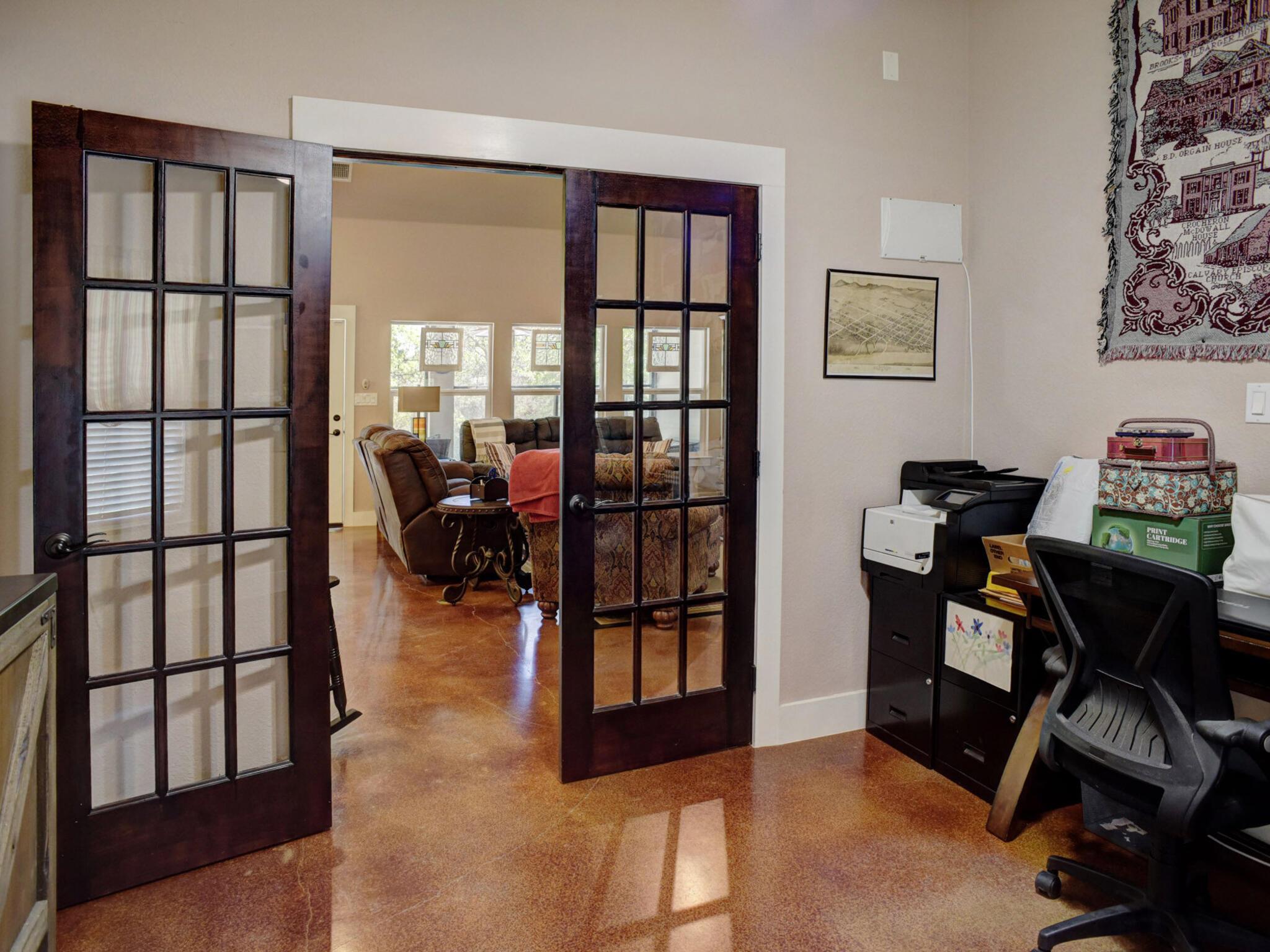 138 Wood Hollow Ct, Bastrop, TX 78602