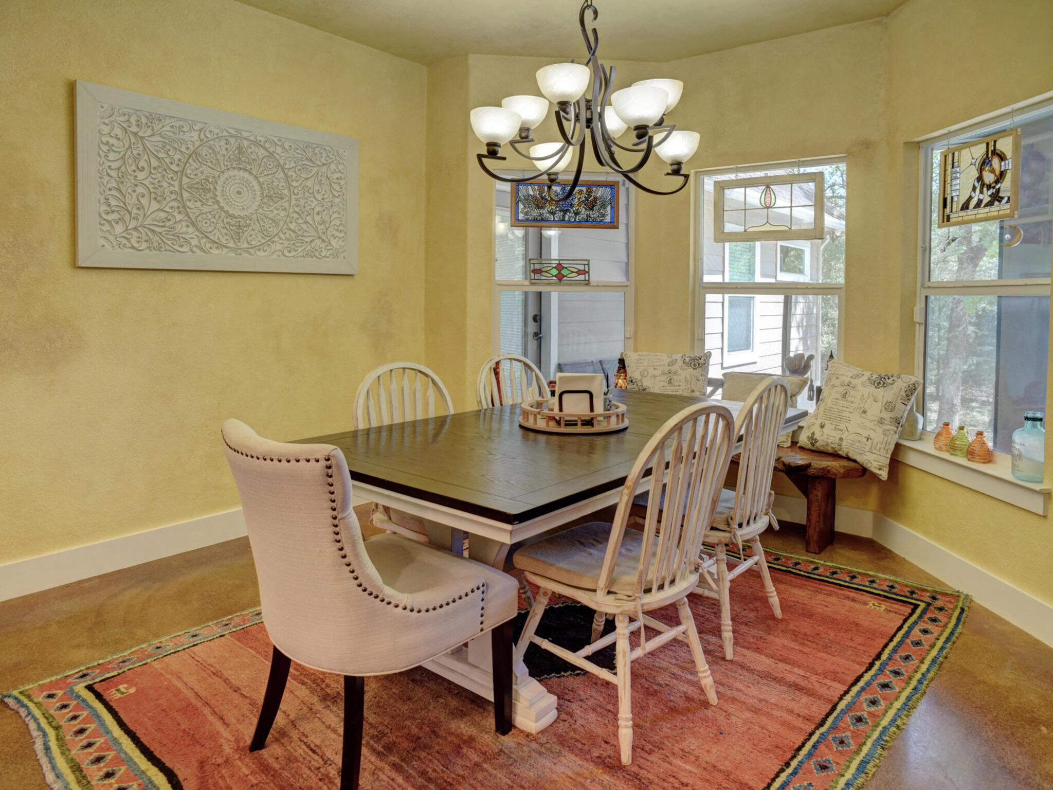 138 Wood Hollow Ct, Bastrop, TX 78602