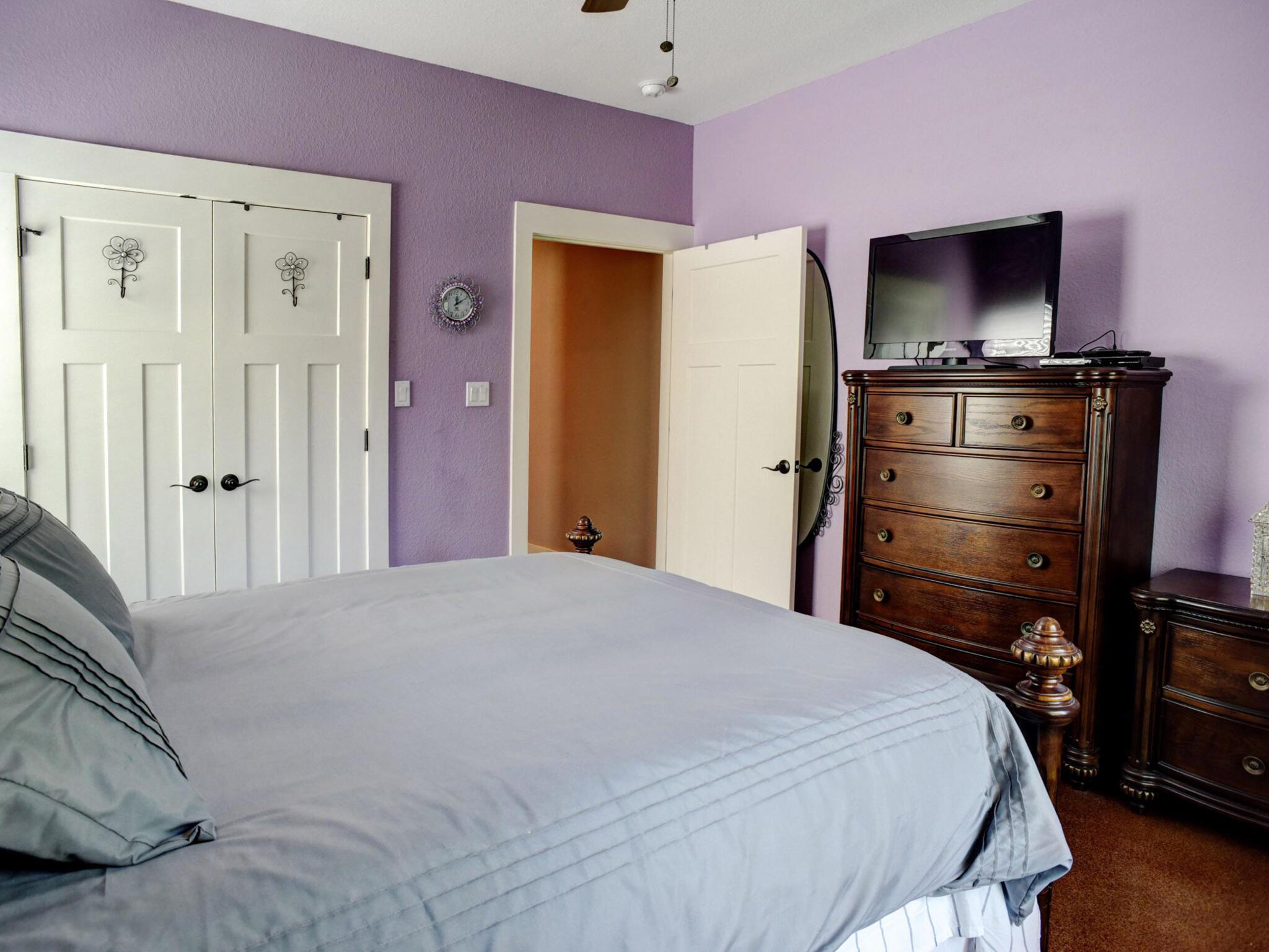 138 Wood Hollow Ct, Bastrop, TX 78602