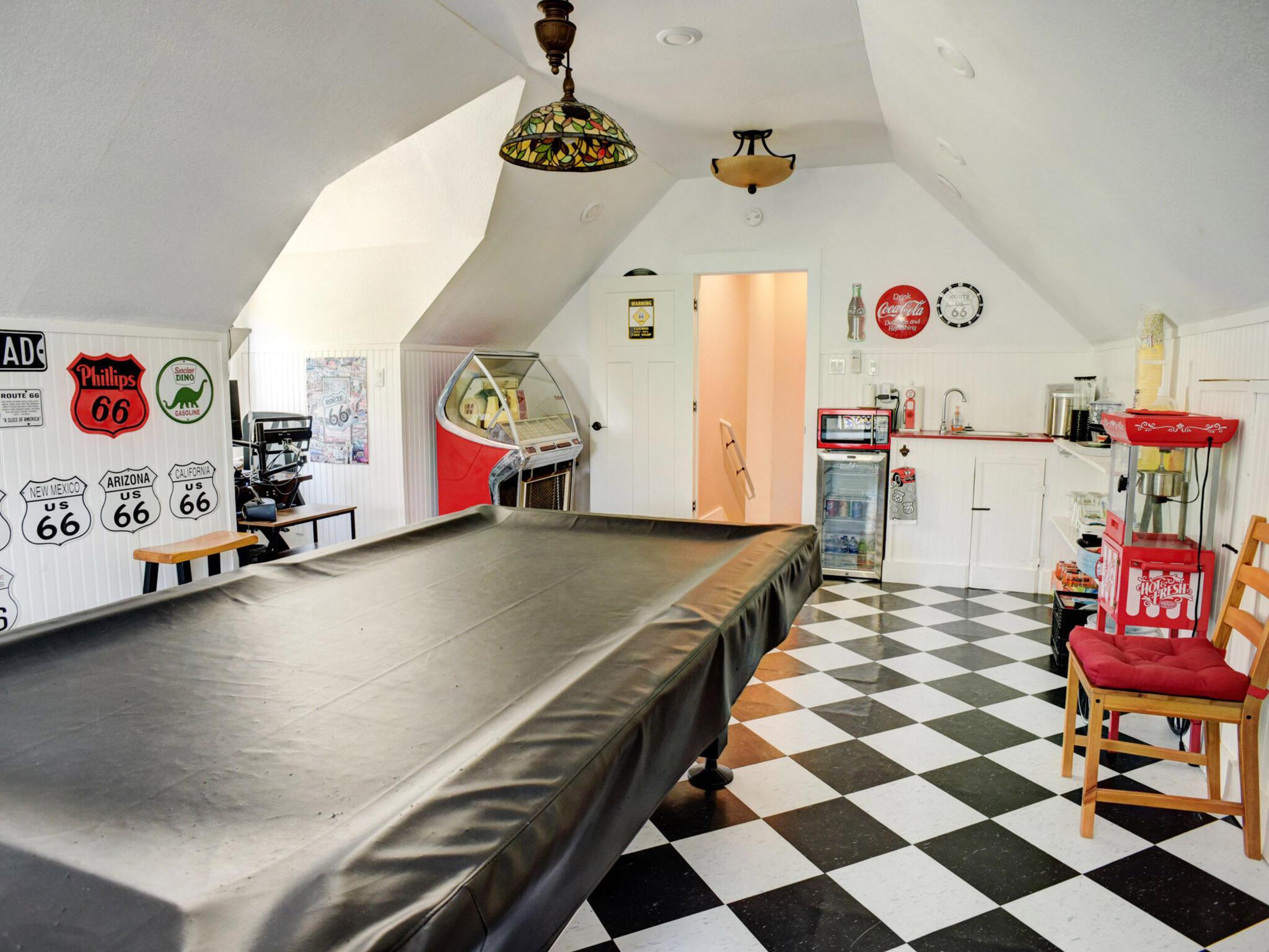 138 Wood Hollow Ct, Bastrop, TX 78602