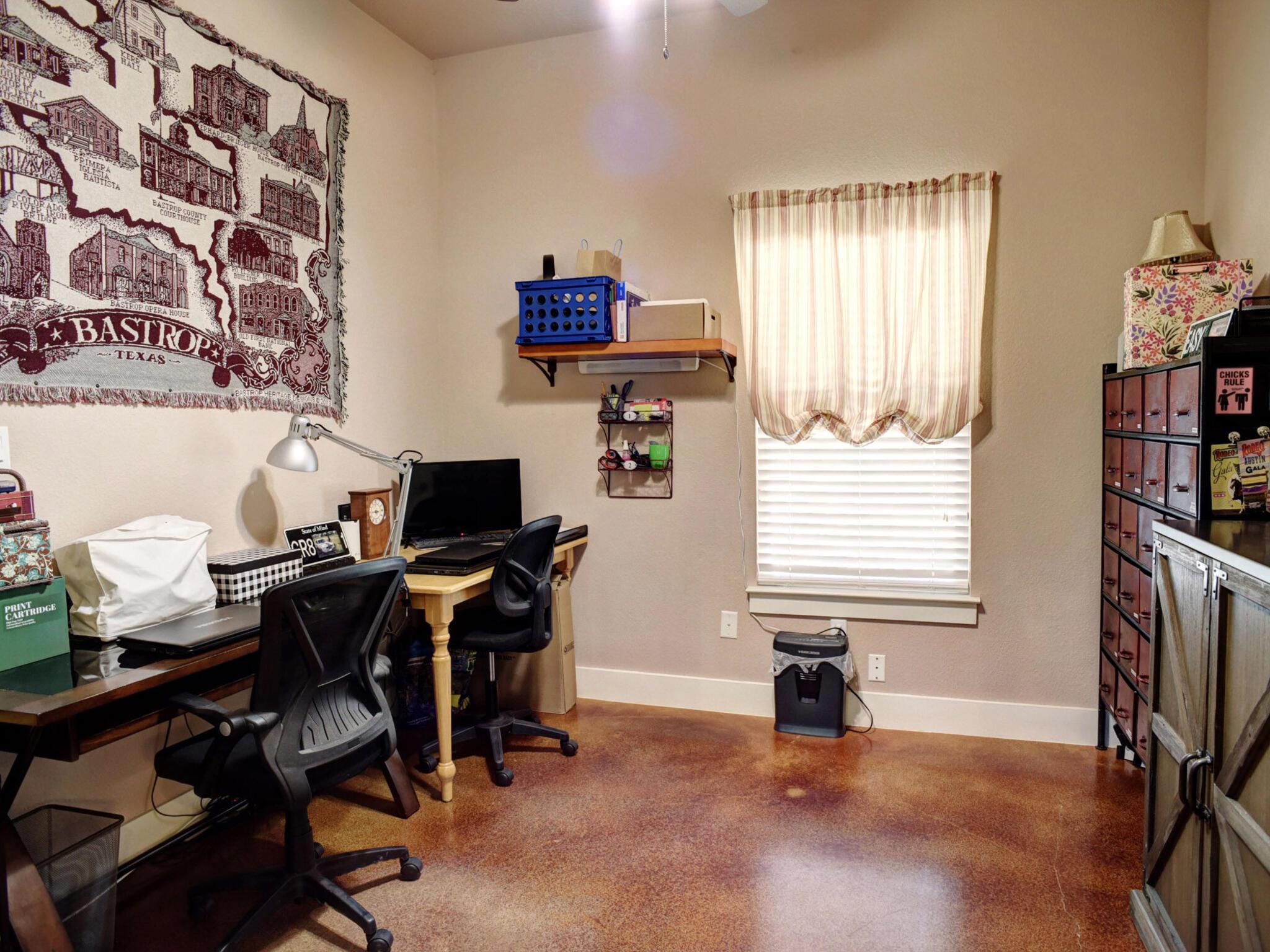 138 Wood Hollow Ct, Bastrop, TX 78602