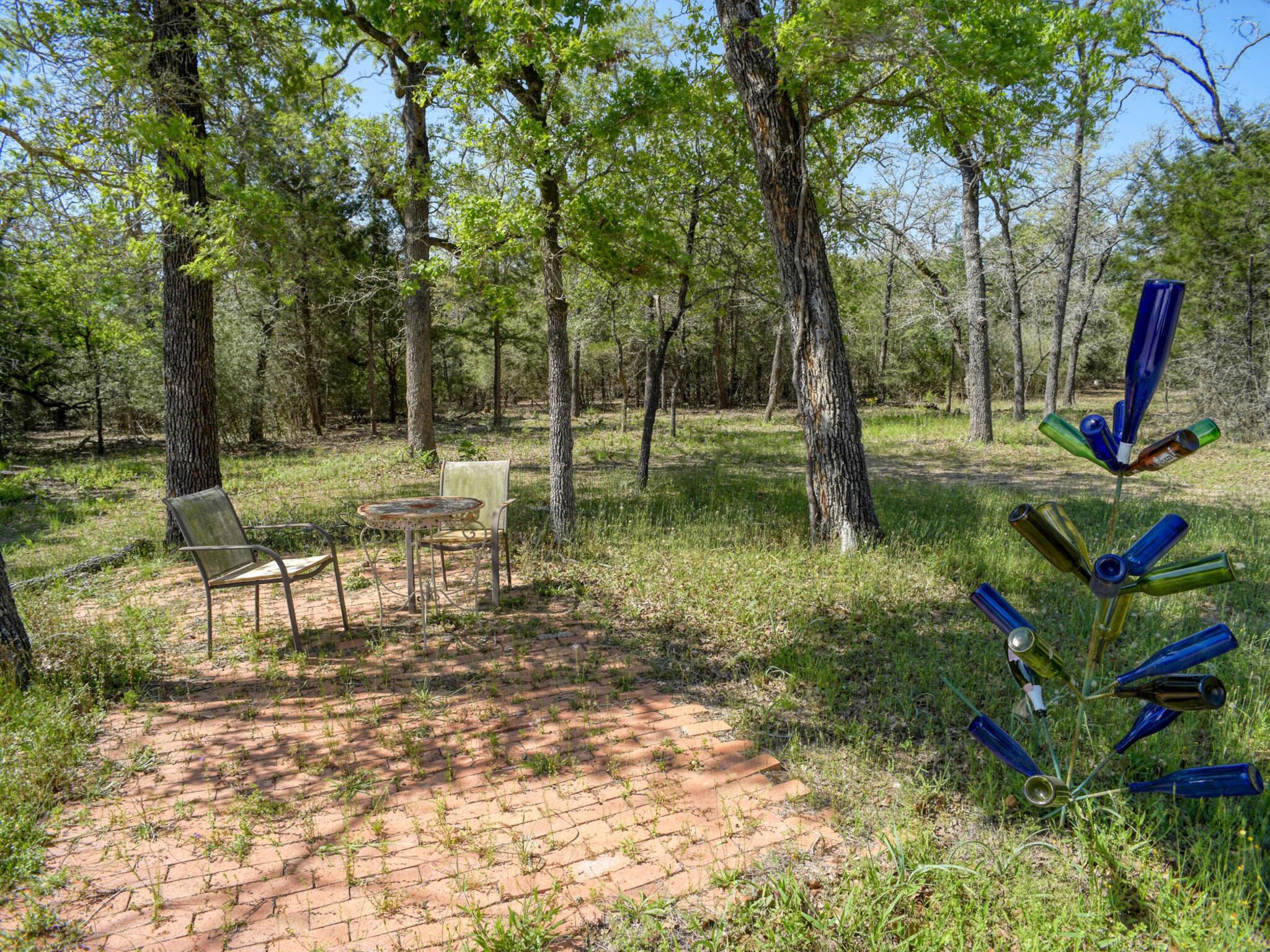 138 Wood Hollow Ct, Bastrop, TX 78602