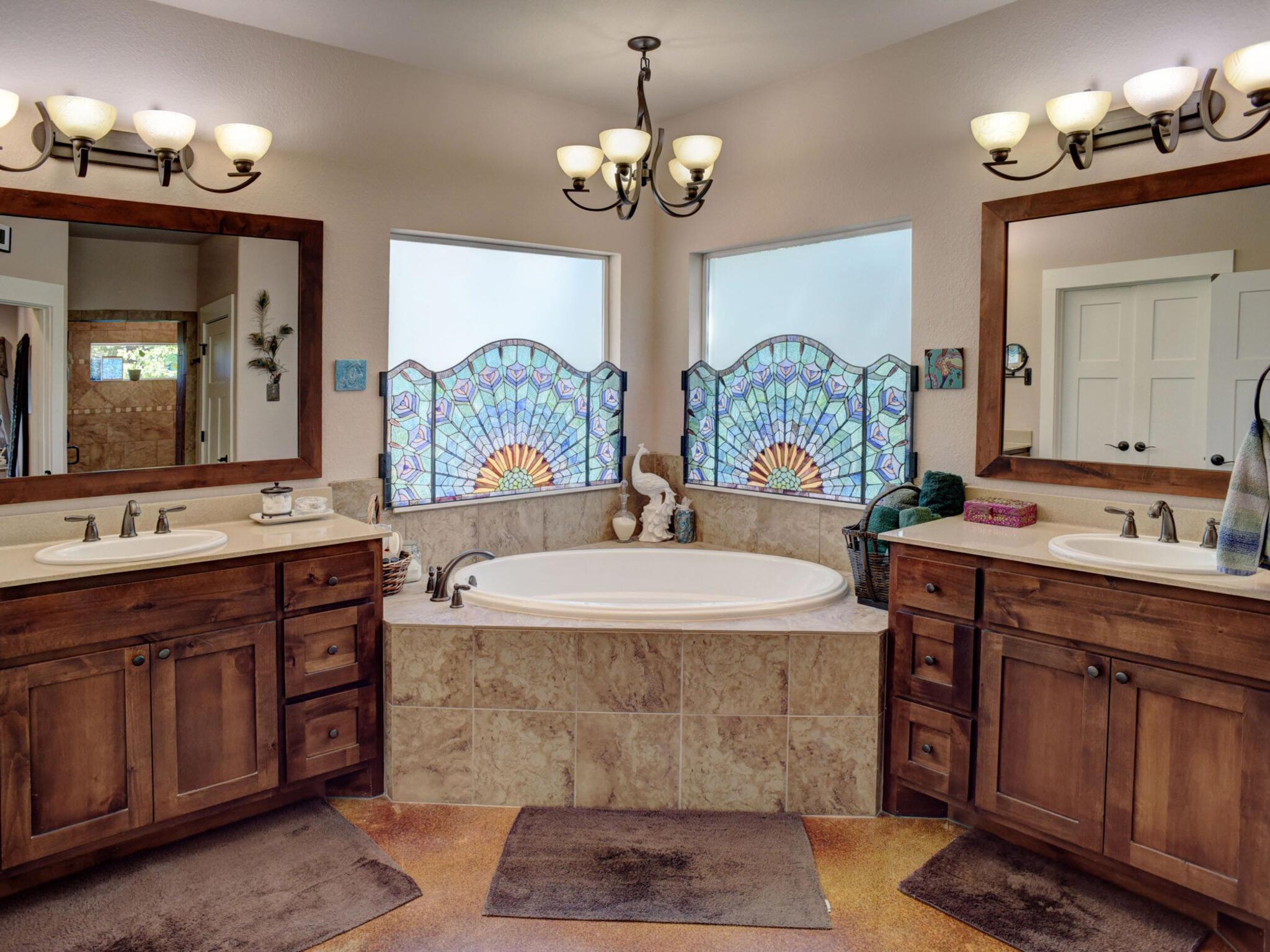 138 Wood Hollow Ct, Bastrop, TX 78602