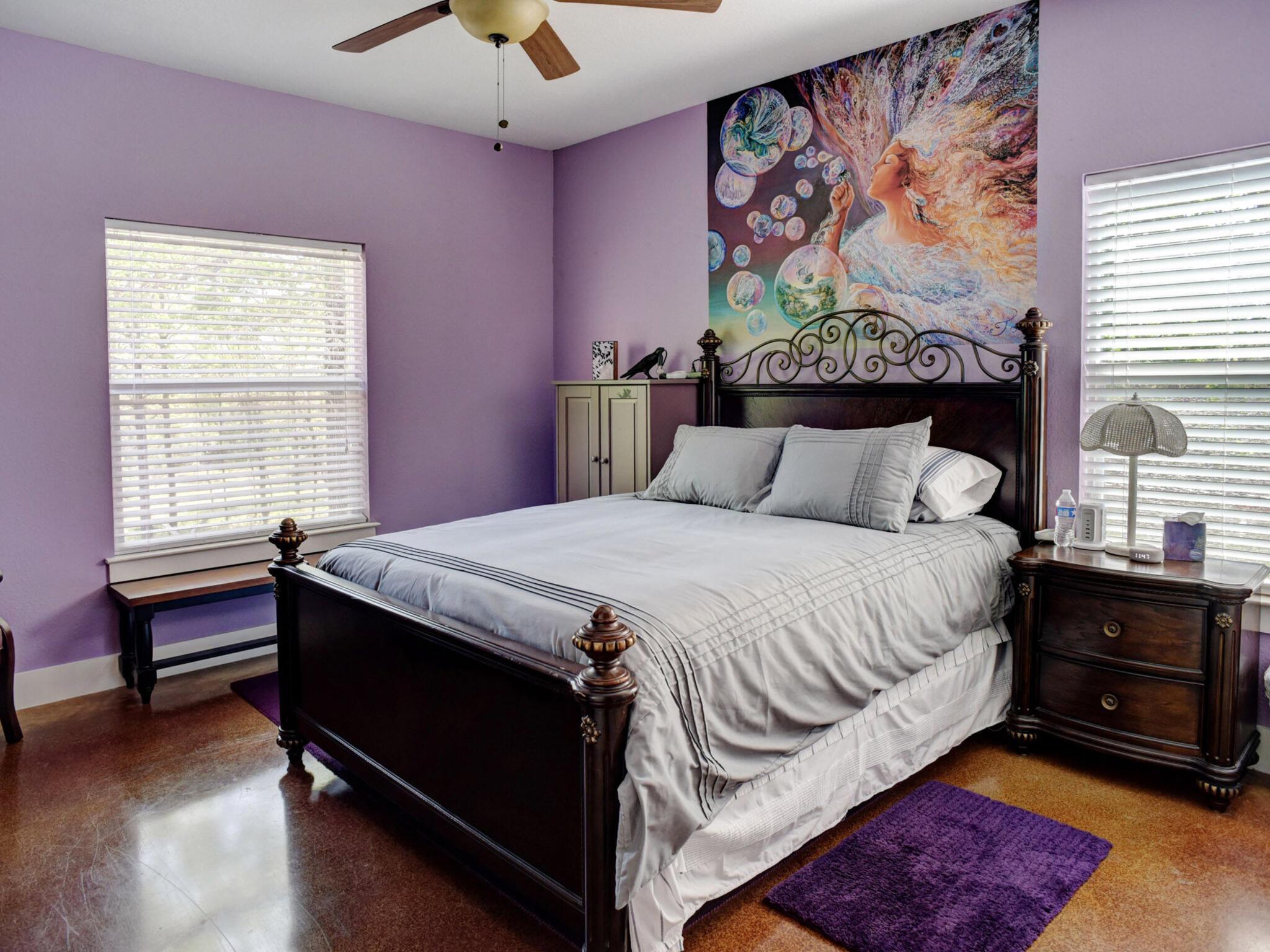 138 Wood Hollow Ct, Bastrop, TX 78602