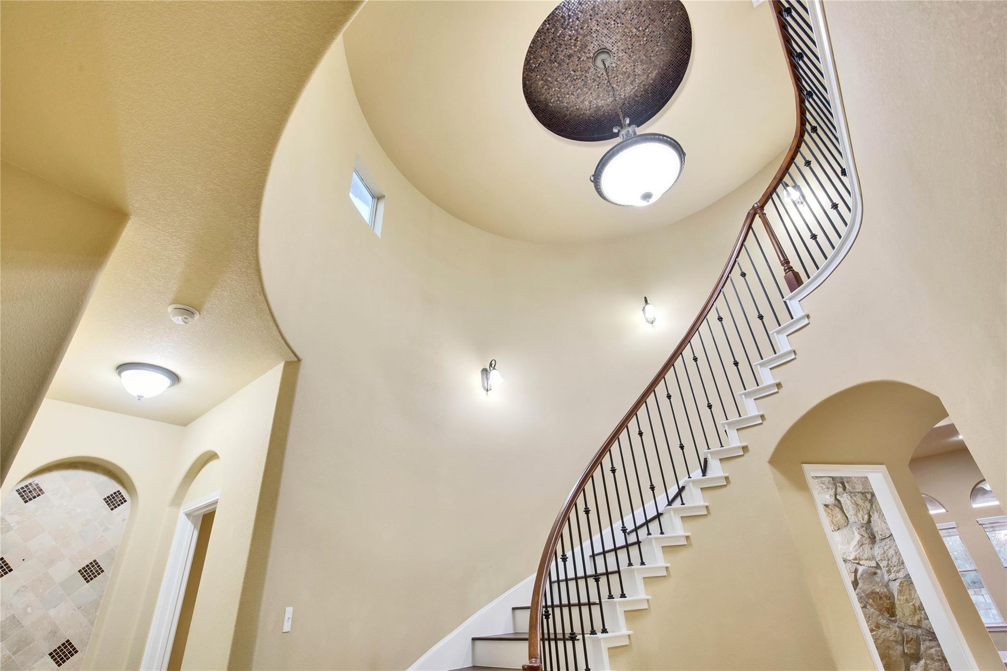 108 Admiral Nimitz Ct, Georgetown, TX 78628