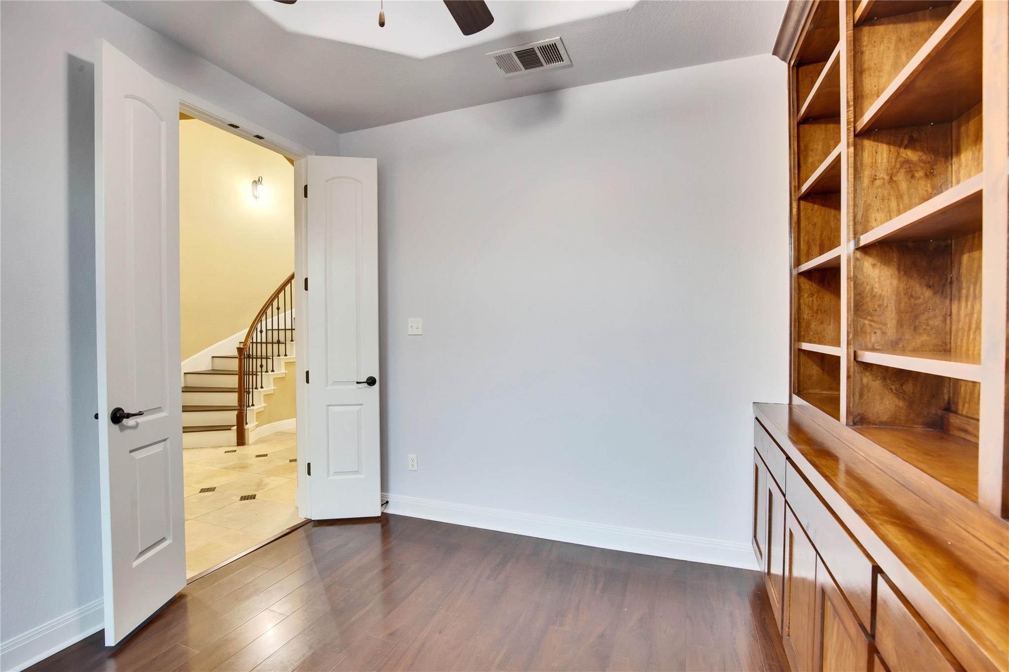 108 Admiral Nimitz Ct, Georgetown, TX 78628